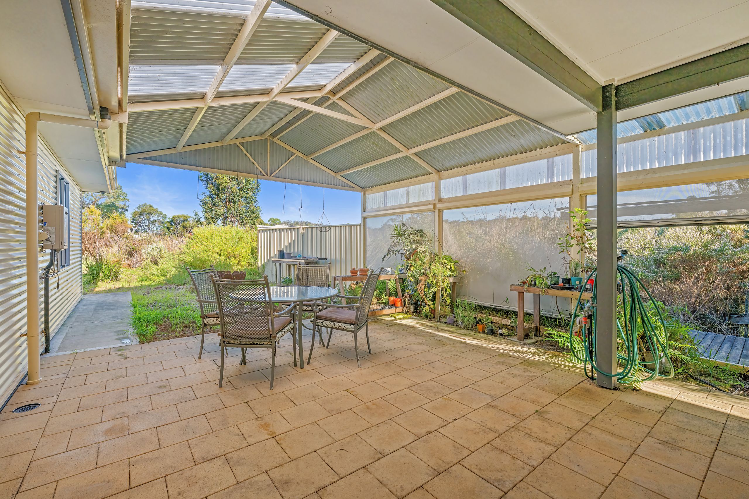 2 Merlot Street — photo 12 of 18