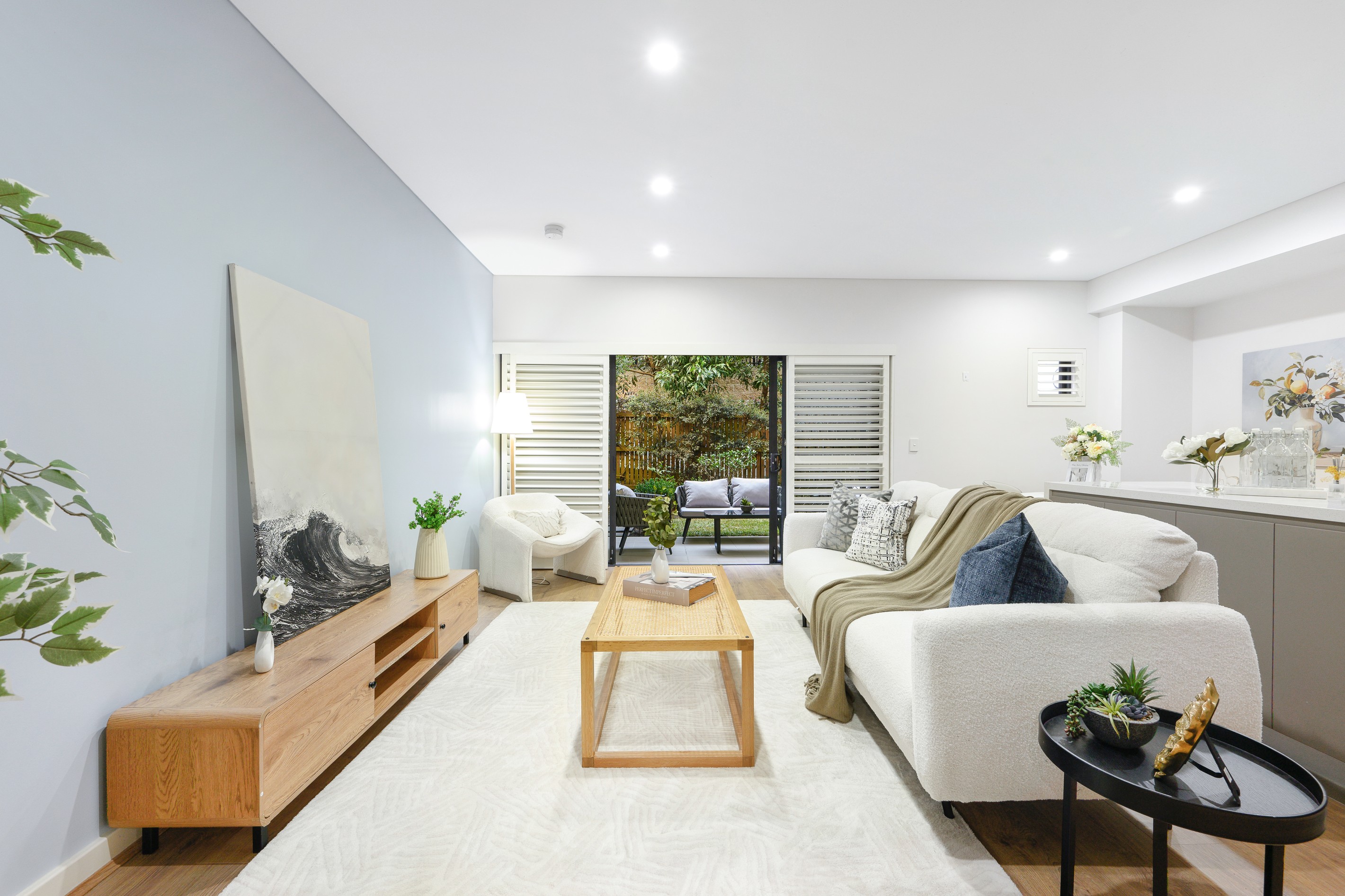 3/42-48 Culworth Avenue, Killara, NSW 2071