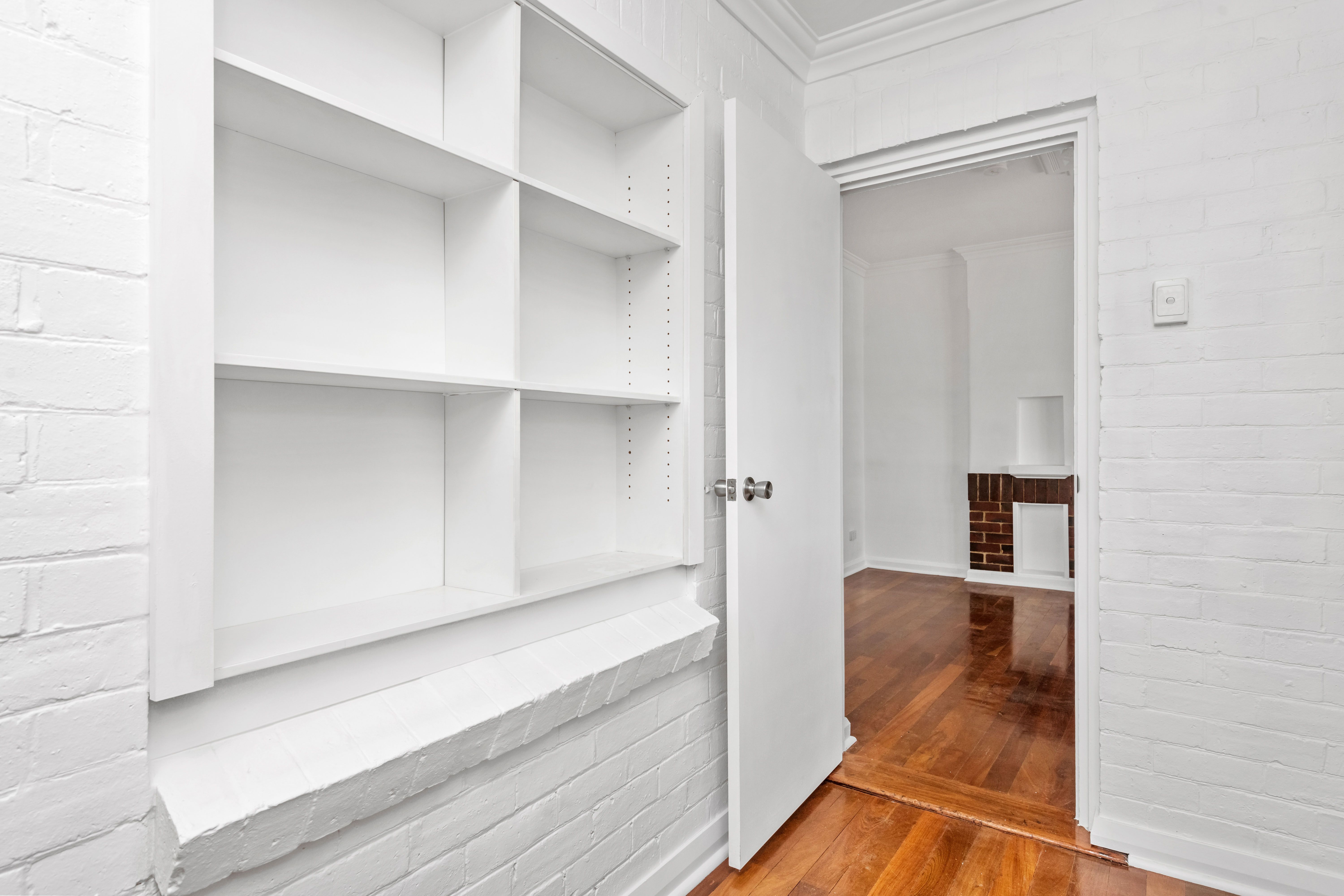 5/495 William Street — photo 11 of 15