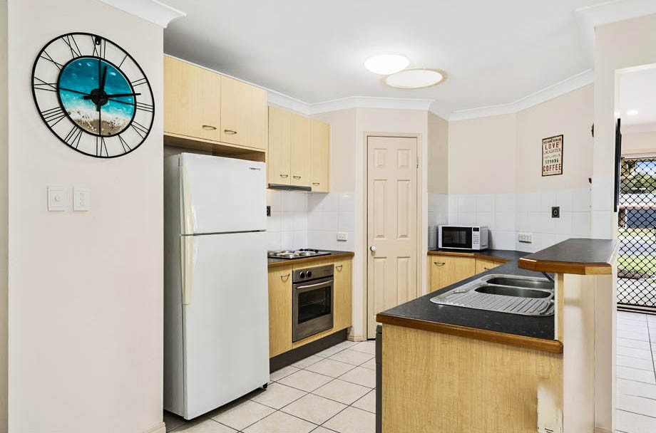 16 Beereegan Court, Caboolture, QLD 4510
