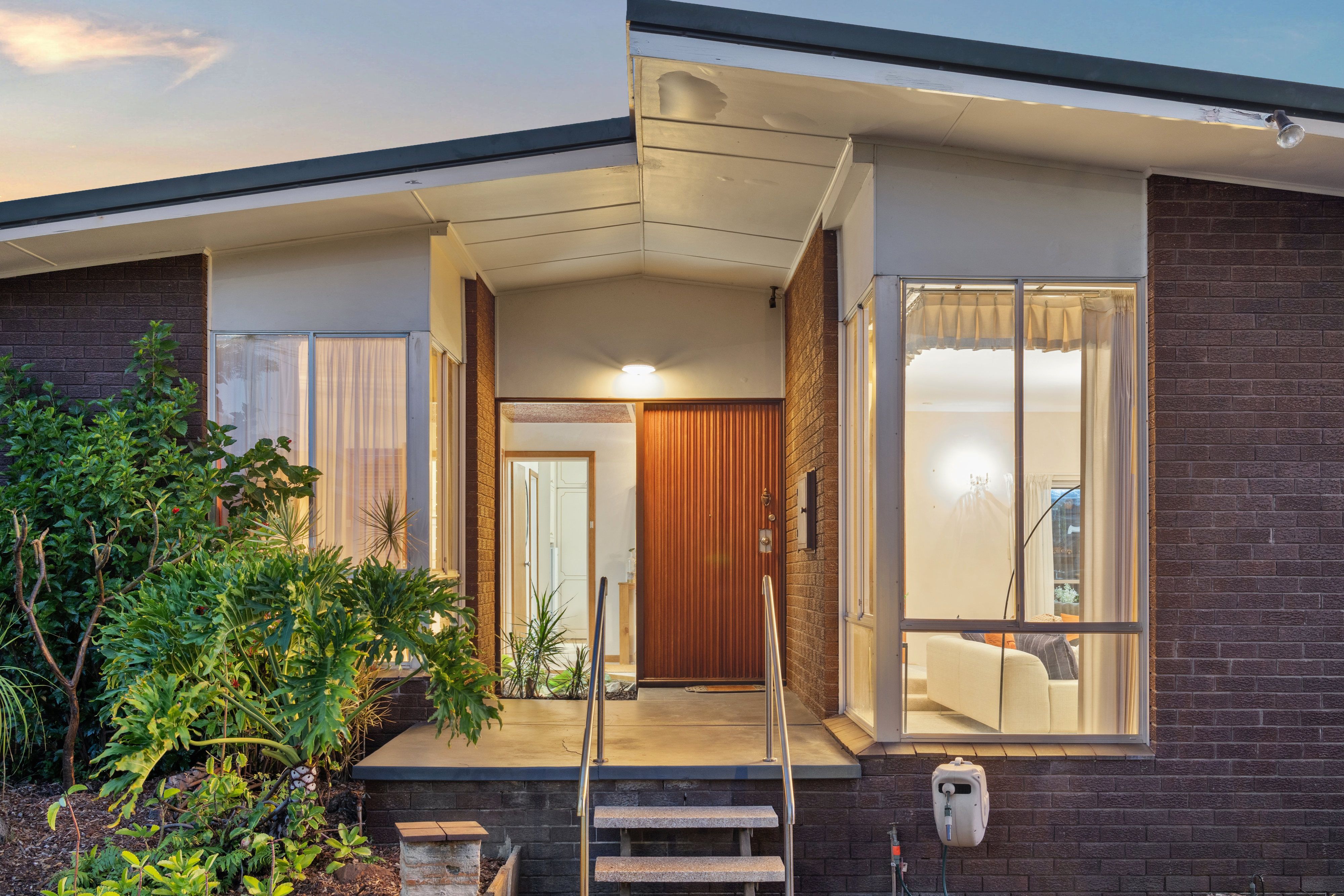 3 Chesney Street, Morley, WA 6062