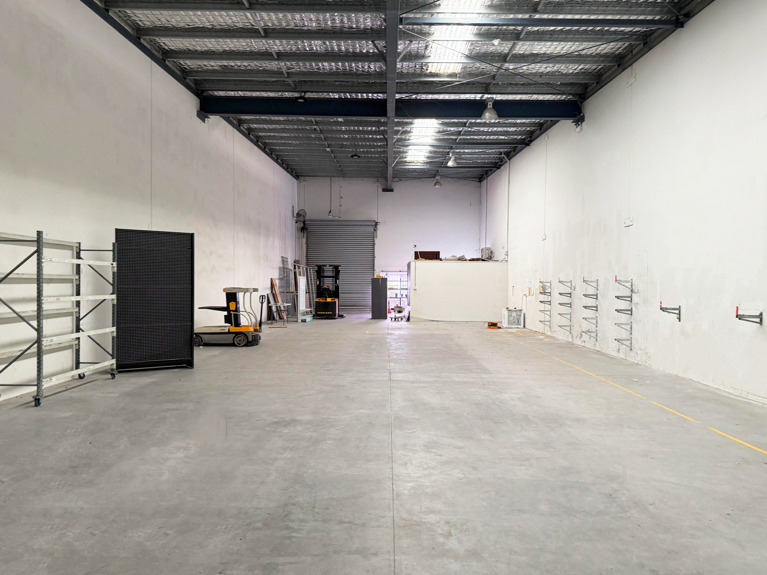 15/10 Burnside Road, Ormeau, QLD 4208