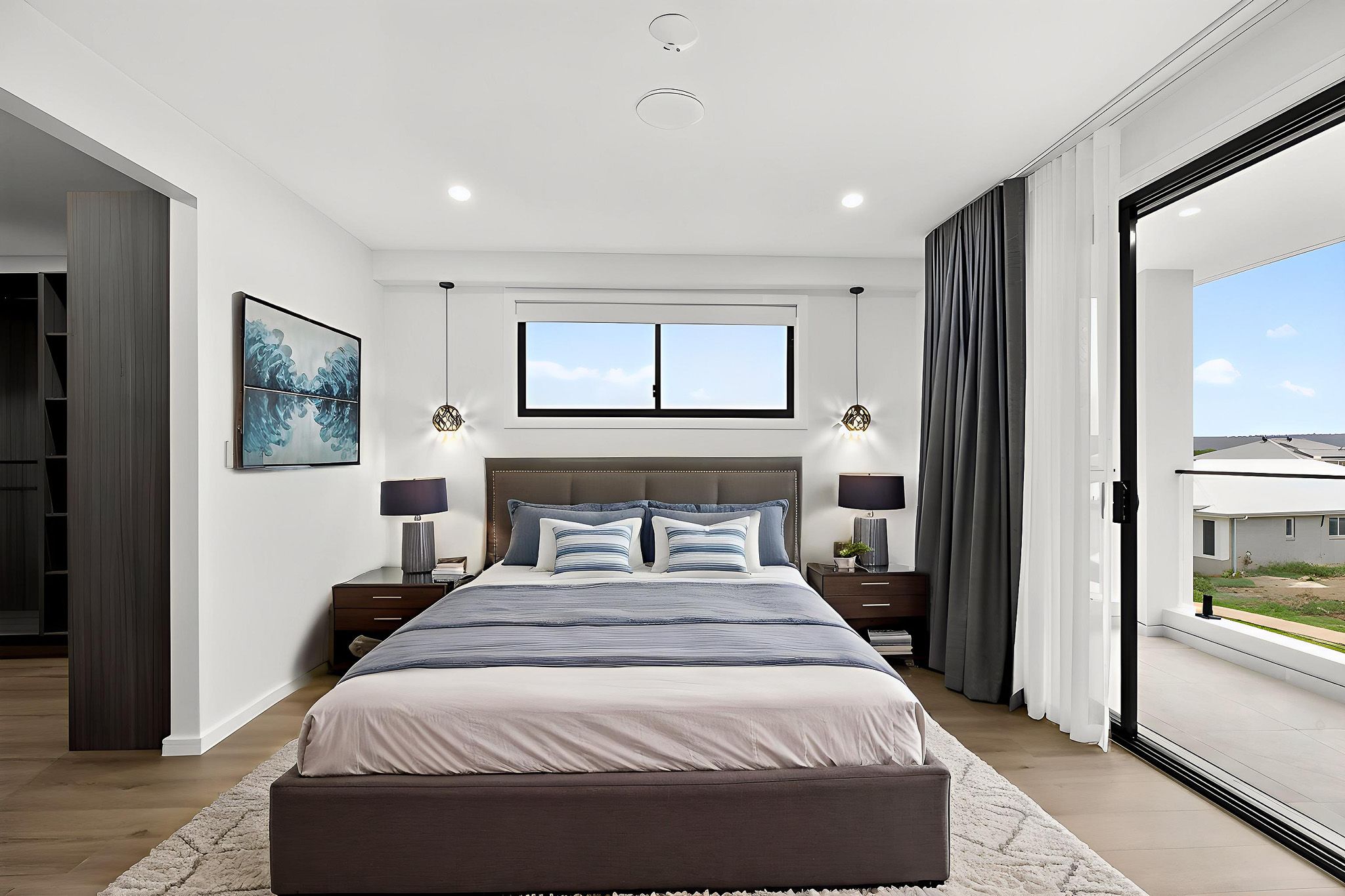 12 Shetland Avenue, Glenmore Park, NSW