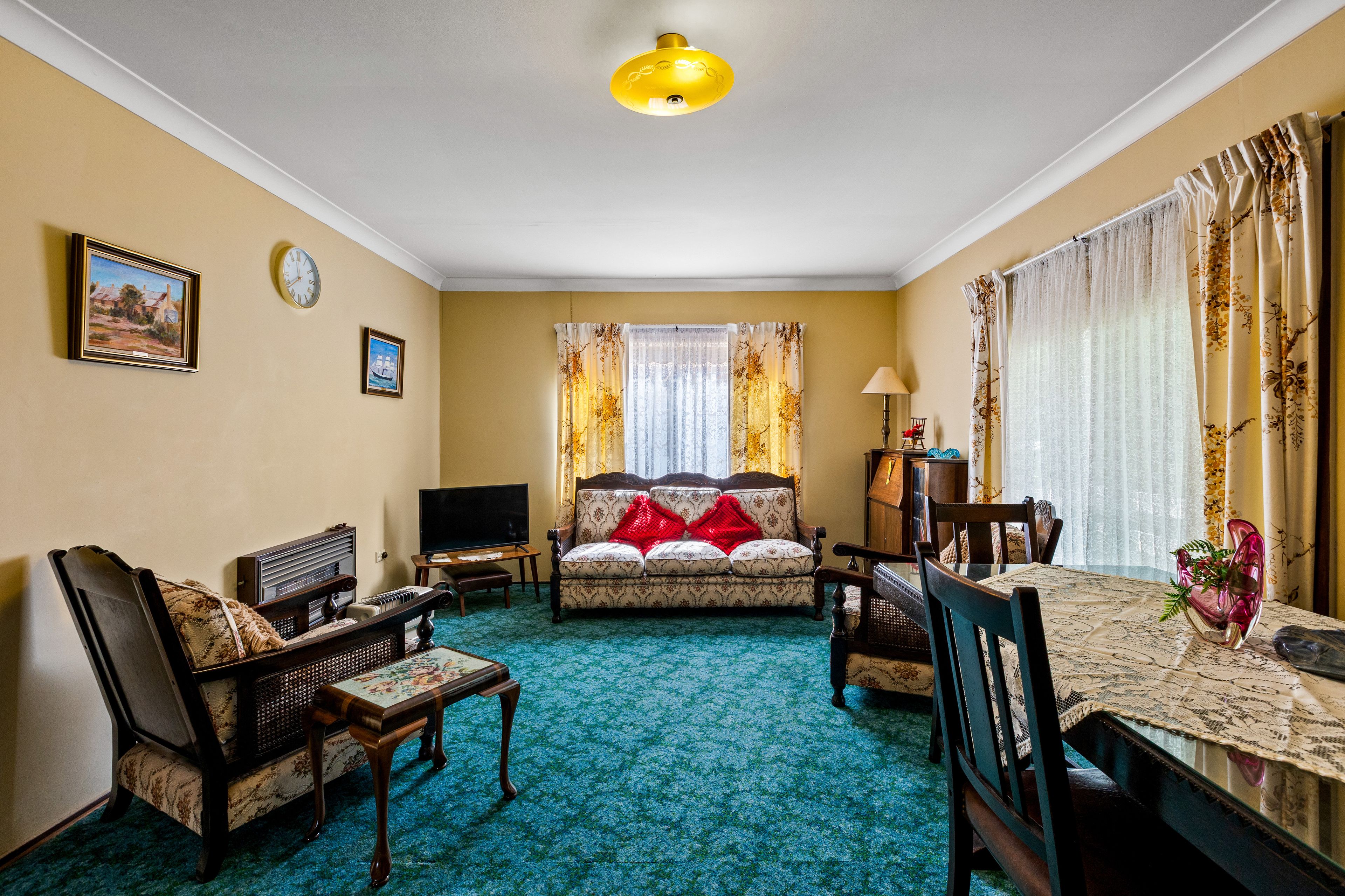 40 Prince Edward Street, Blackheath, NSW 2785