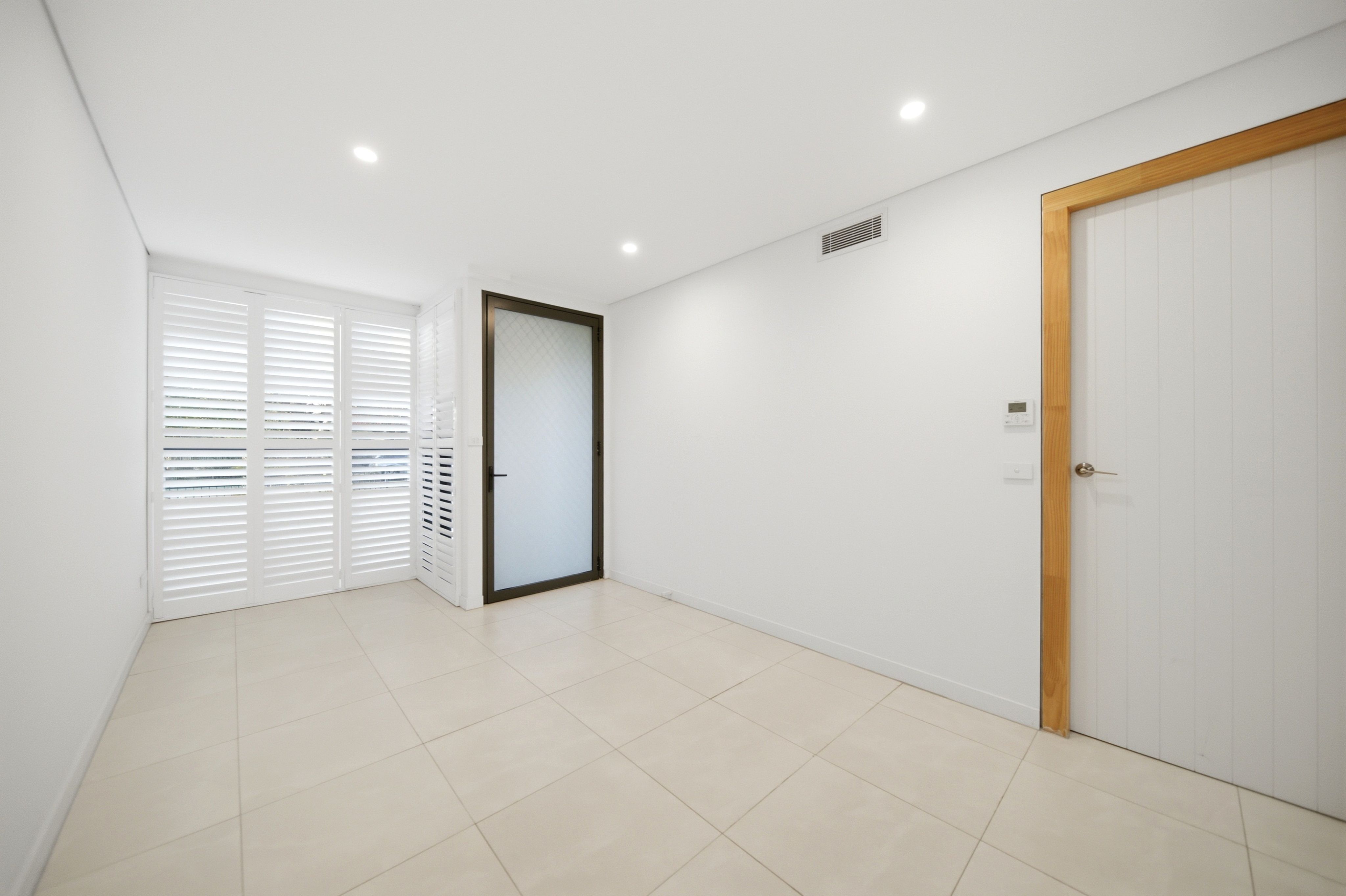 91 Jocelyn Street — photo 8 of 20