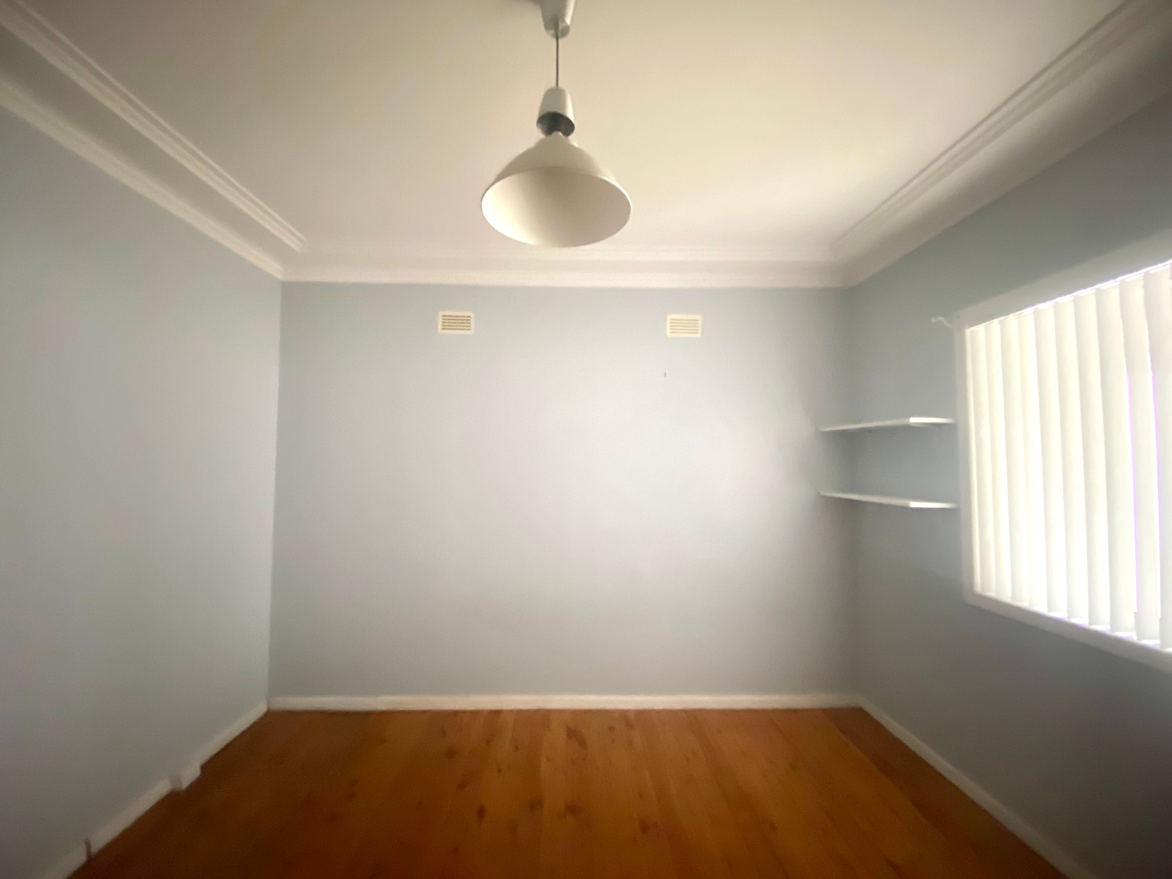 71 Avoca Road — photo 4 of 11