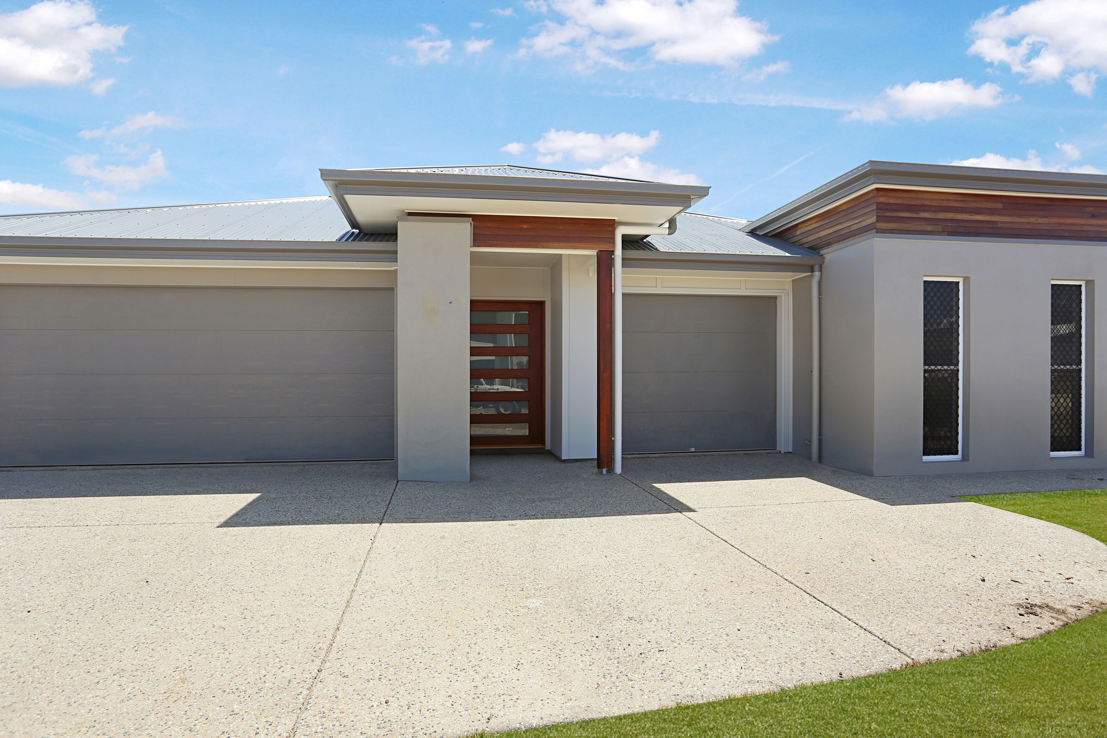 1/12 Rosea Place, Peregian Springs, QLD 4573