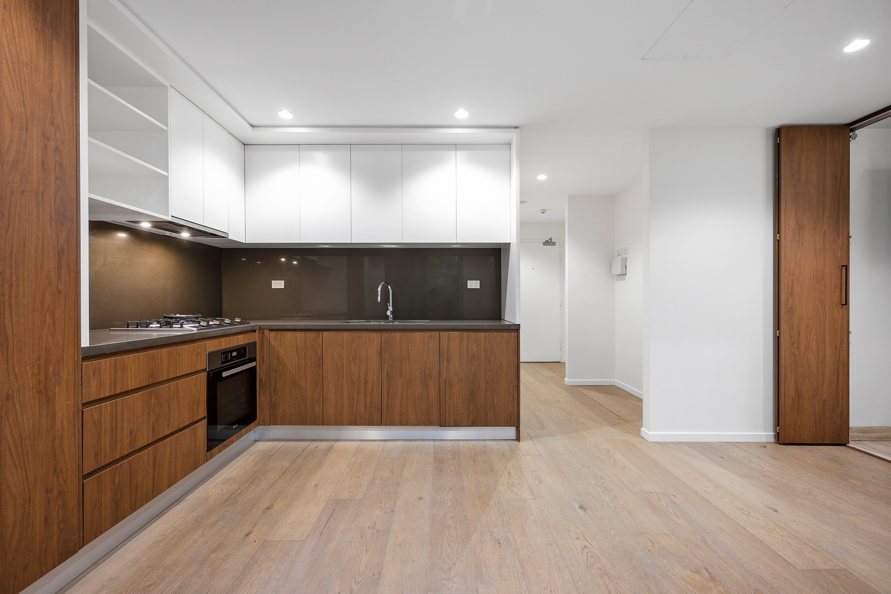 19/27 Thornleigh Street, Thornleigh, NSW 2120