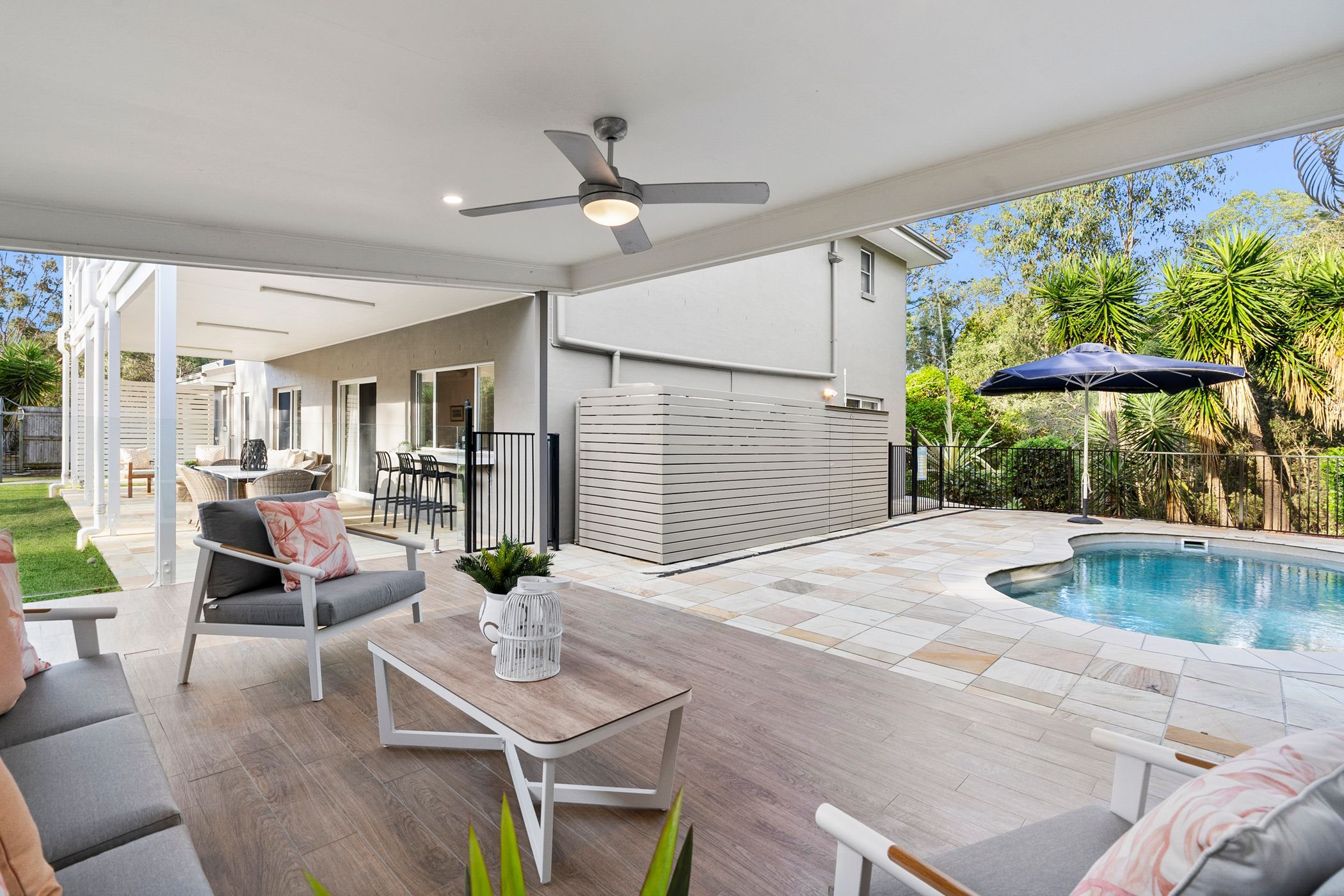 55 Blue Hills Drive, Bunya, QLD 4055