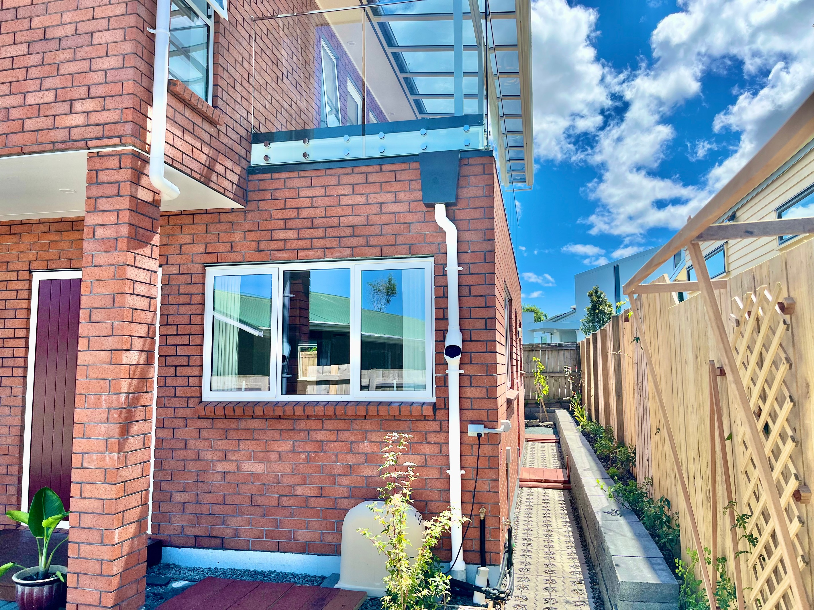 7B Hanson Place, West Harbour, Waitakere City