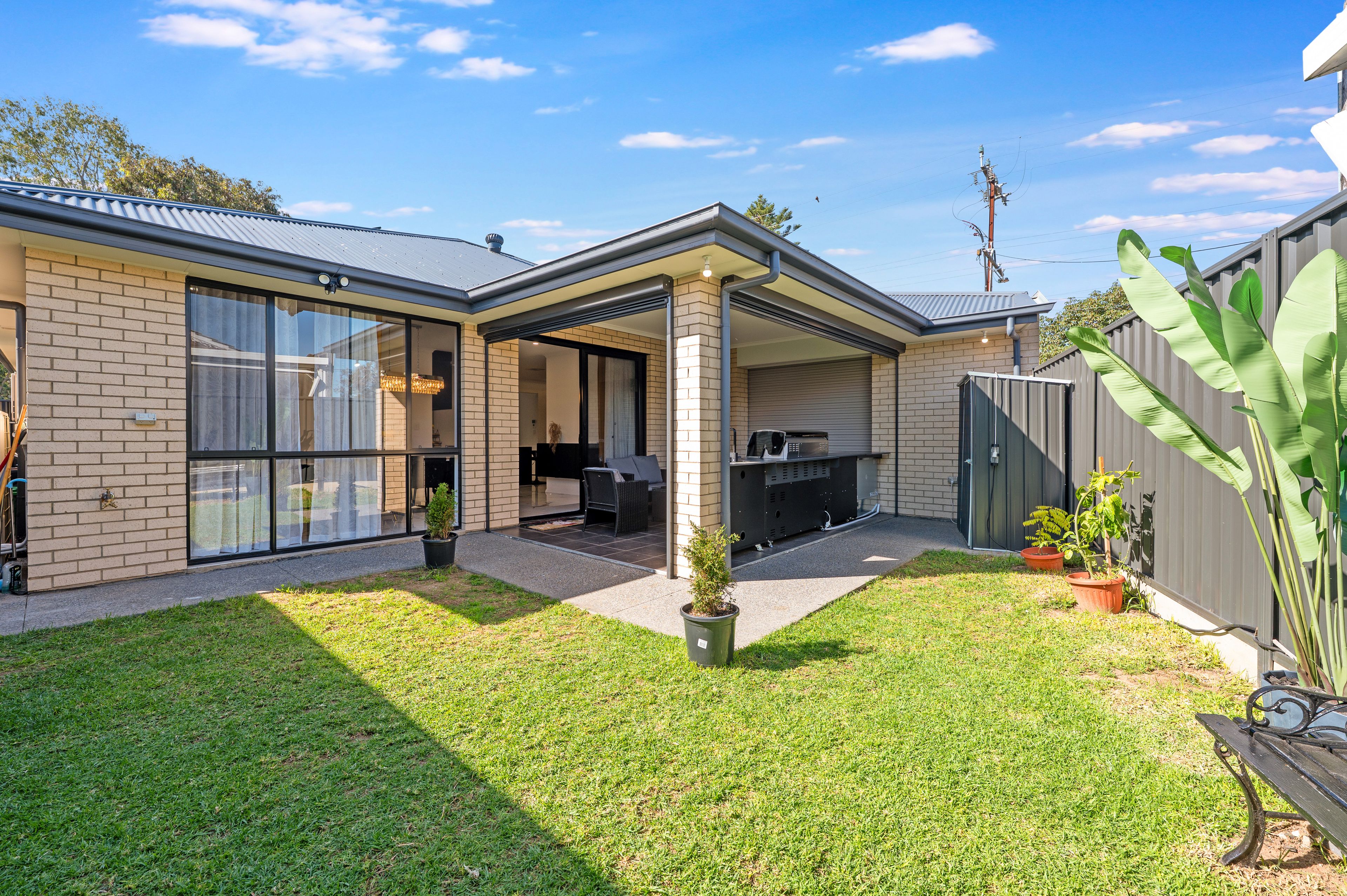 27 Montague Road — photo 20 of 20