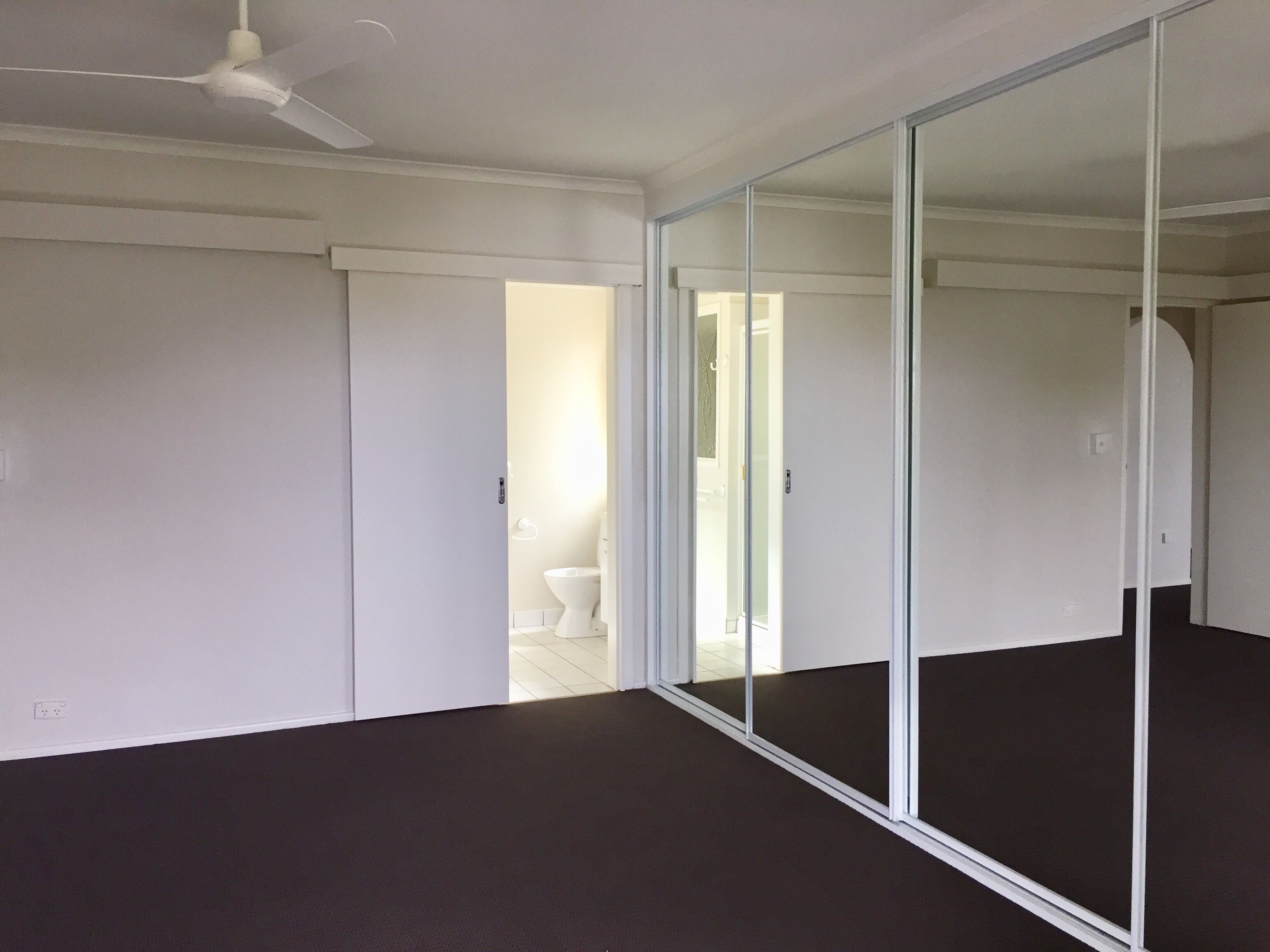 4/25 Amaroo Drive, Buderim, QLD 4556
