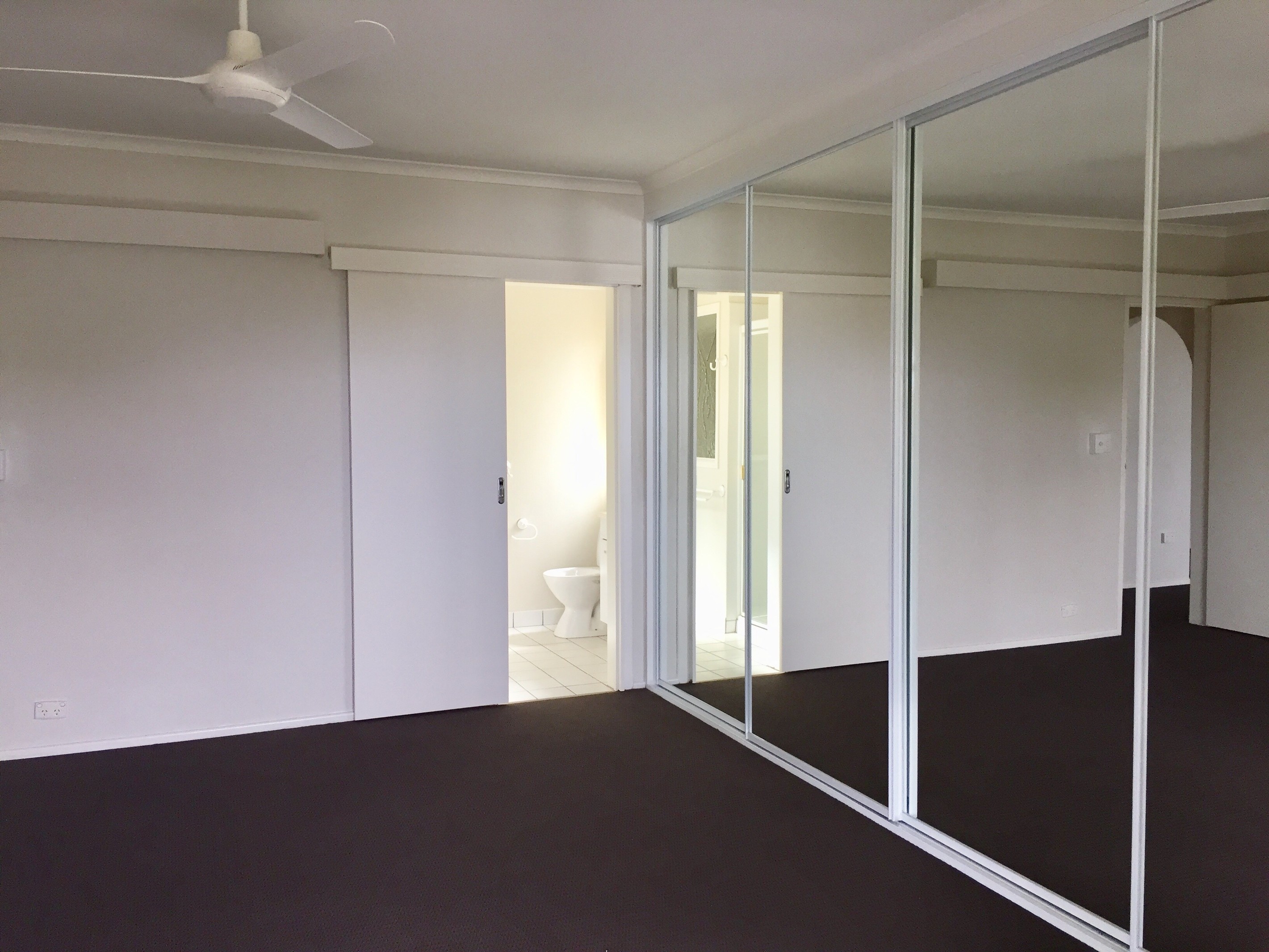 4/25 Amaroo Drive, Buderim, QLD 4556