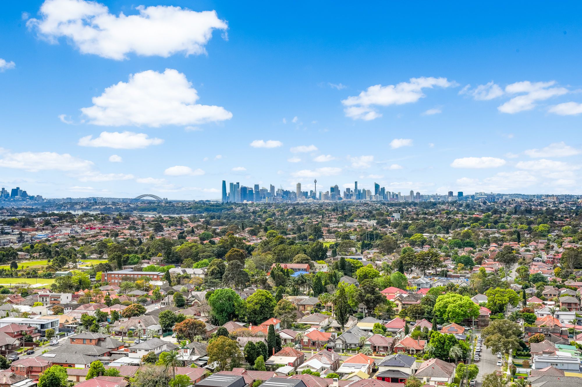 7 Deane Street, Burwood NSW 2134