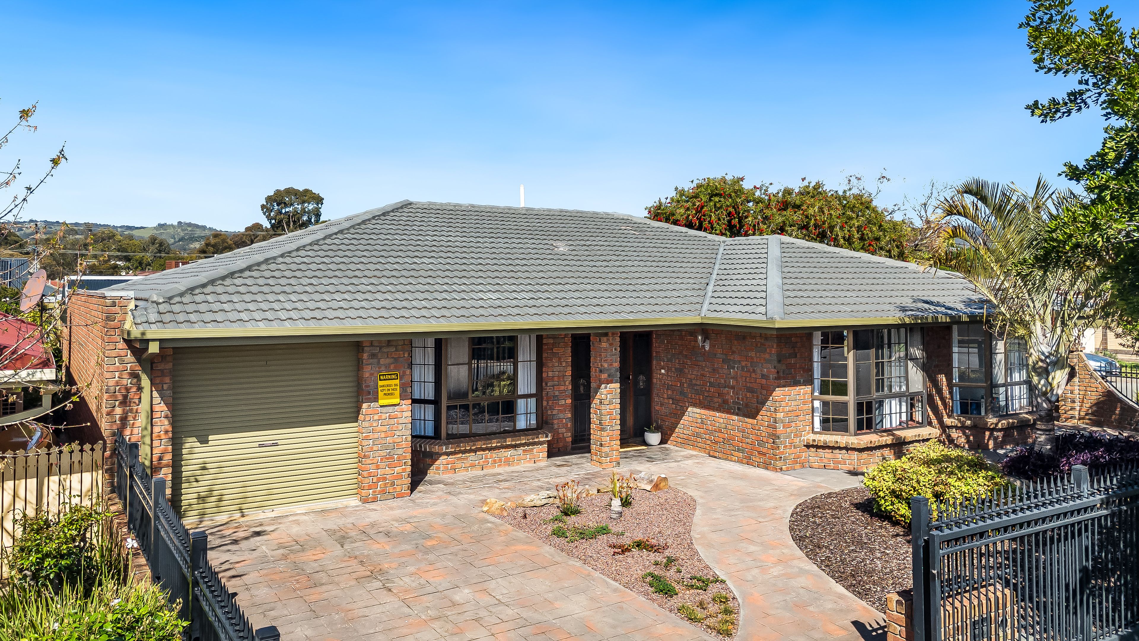 27 Kingston Avenue, Hope Valley, SA 5090