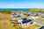 183 Te Oneroa Way photo 43