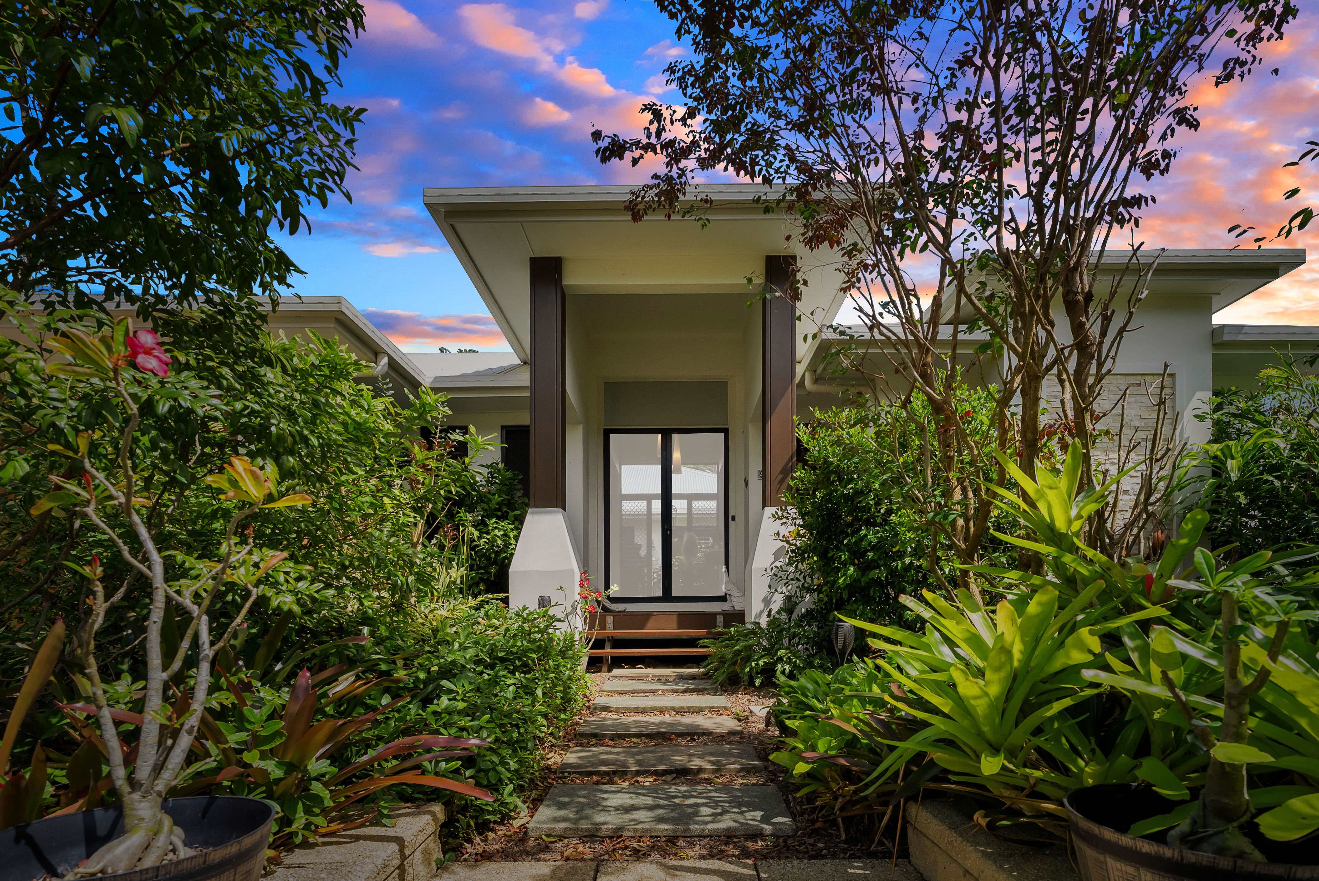 42 Mcbride Street — photo 4 of 30