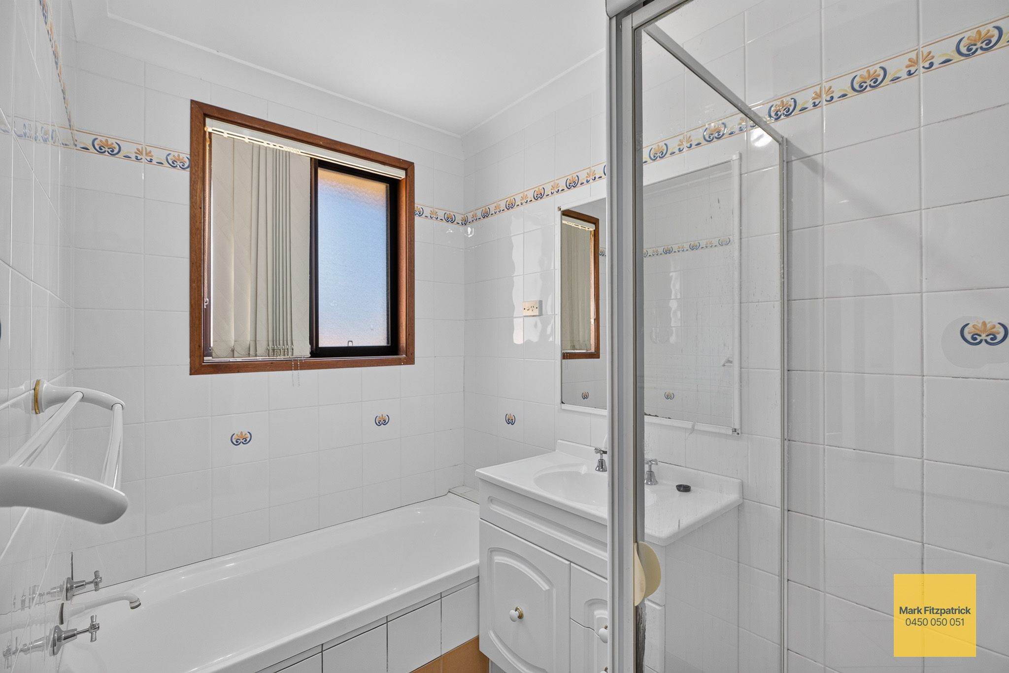 12 Dunbar Place — photo 4 of 10