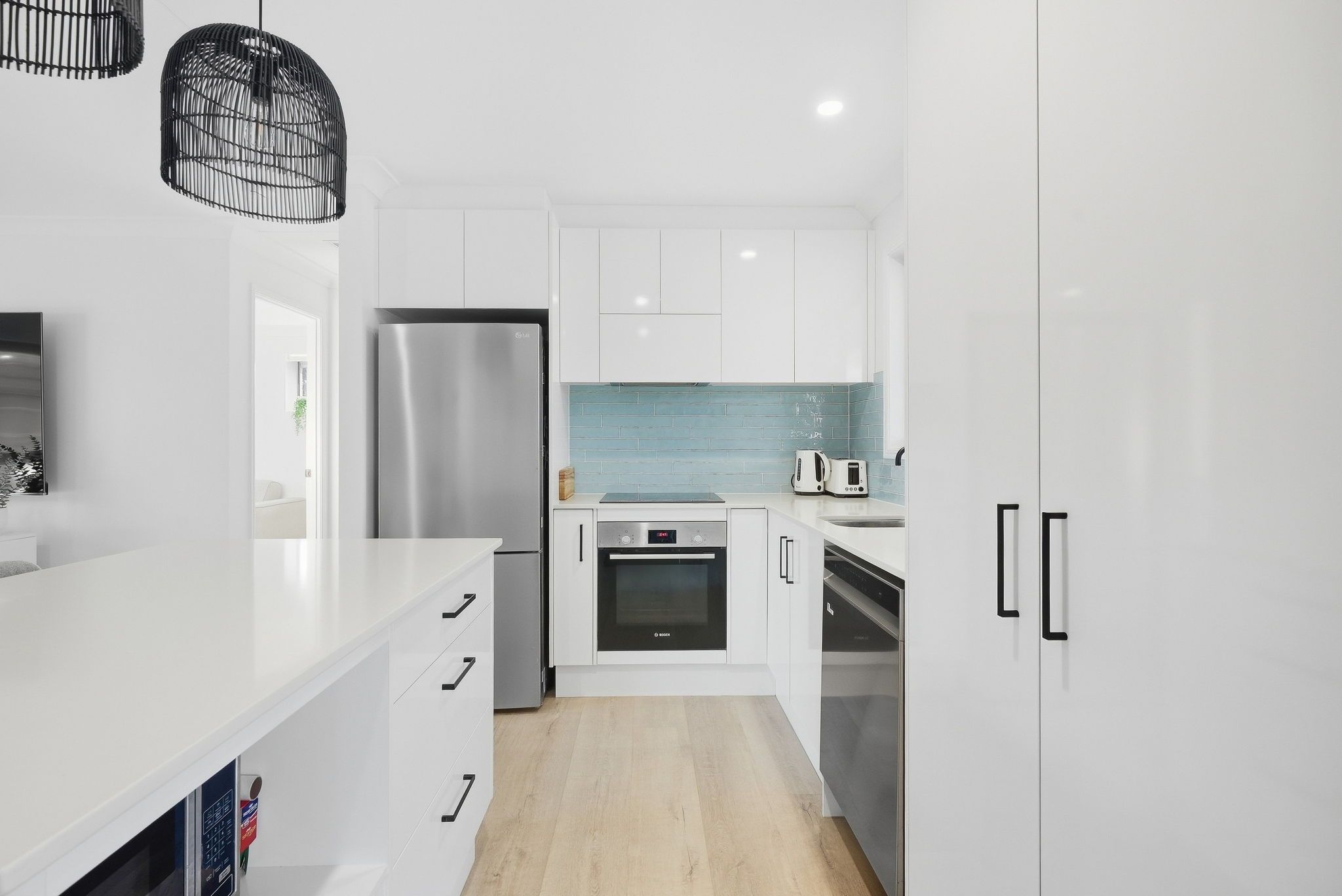 25 Seabrook Street — photo 12 of 29