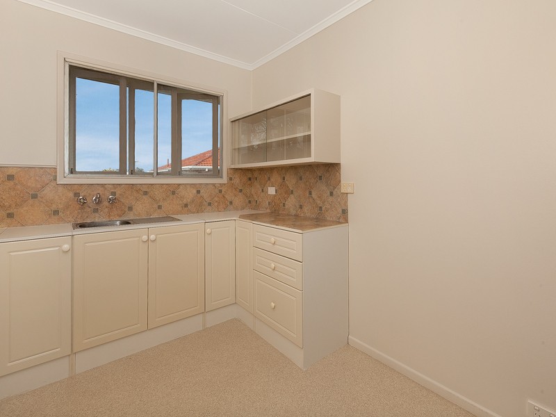 2/21 Tamaree Avenue, Wynnum, QLD 4178