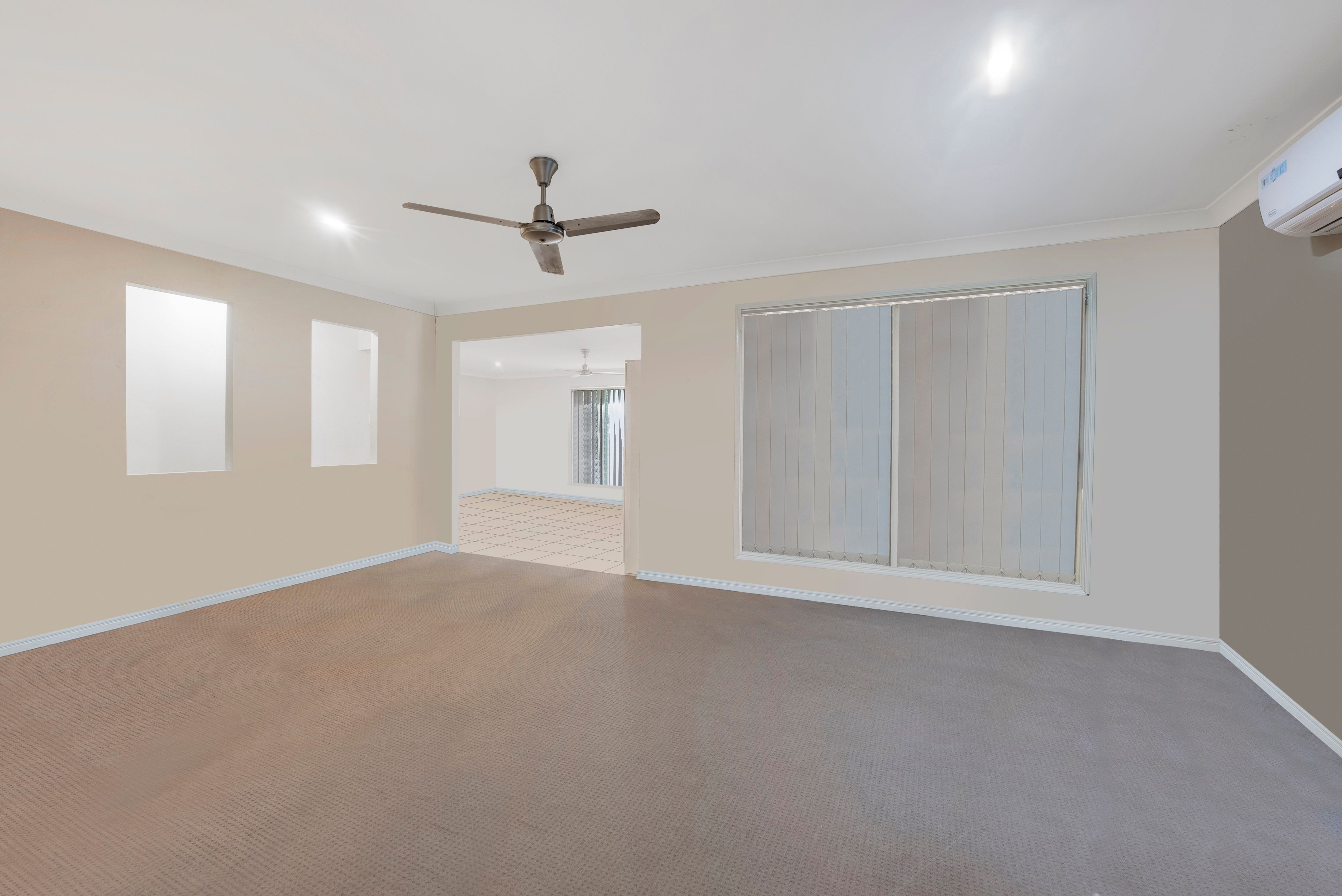 67 Van Beelen Street, Caboolture, QLD 4510
