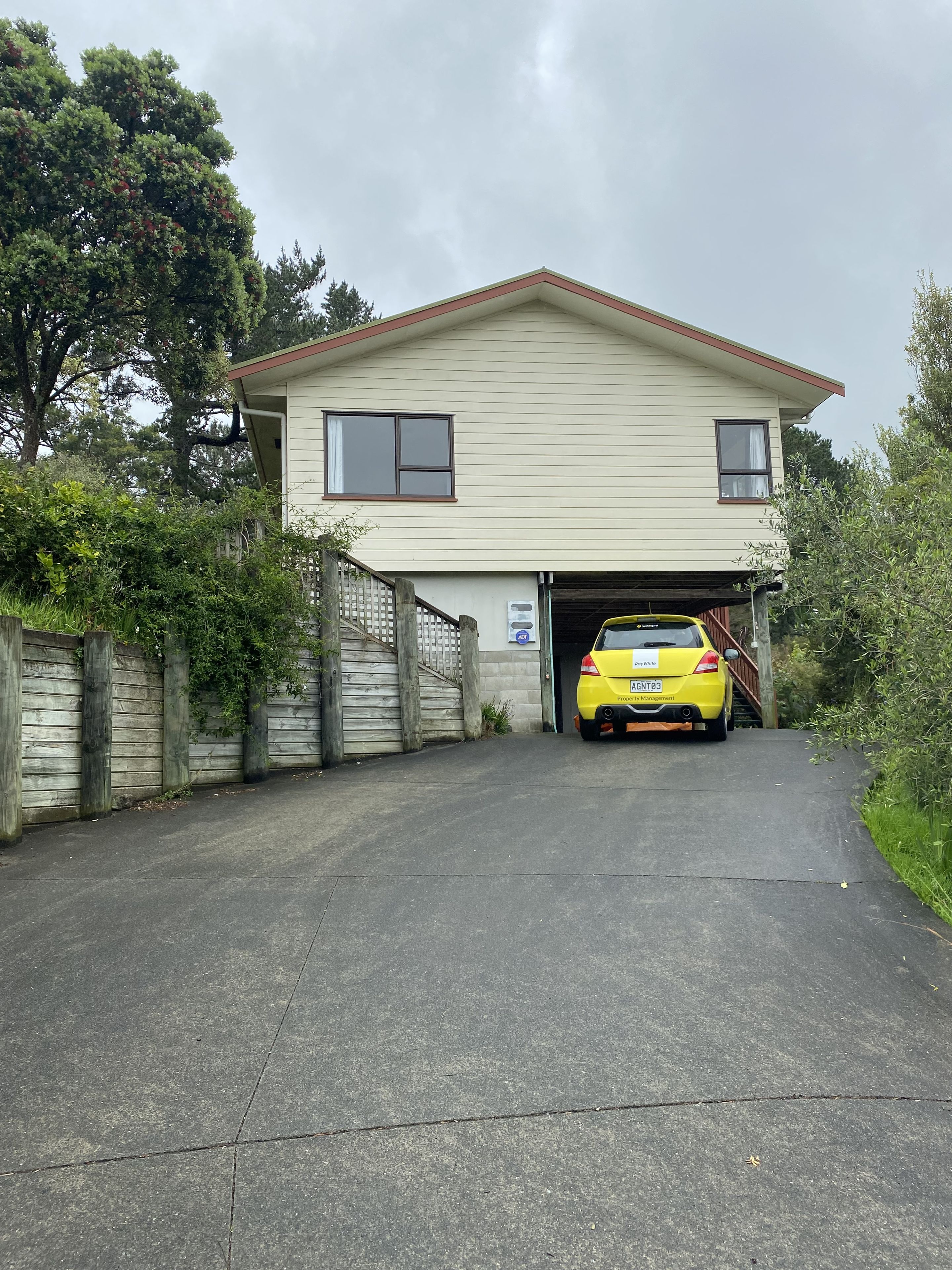17 Tikorangi Place, Morningside, Whangarei District
