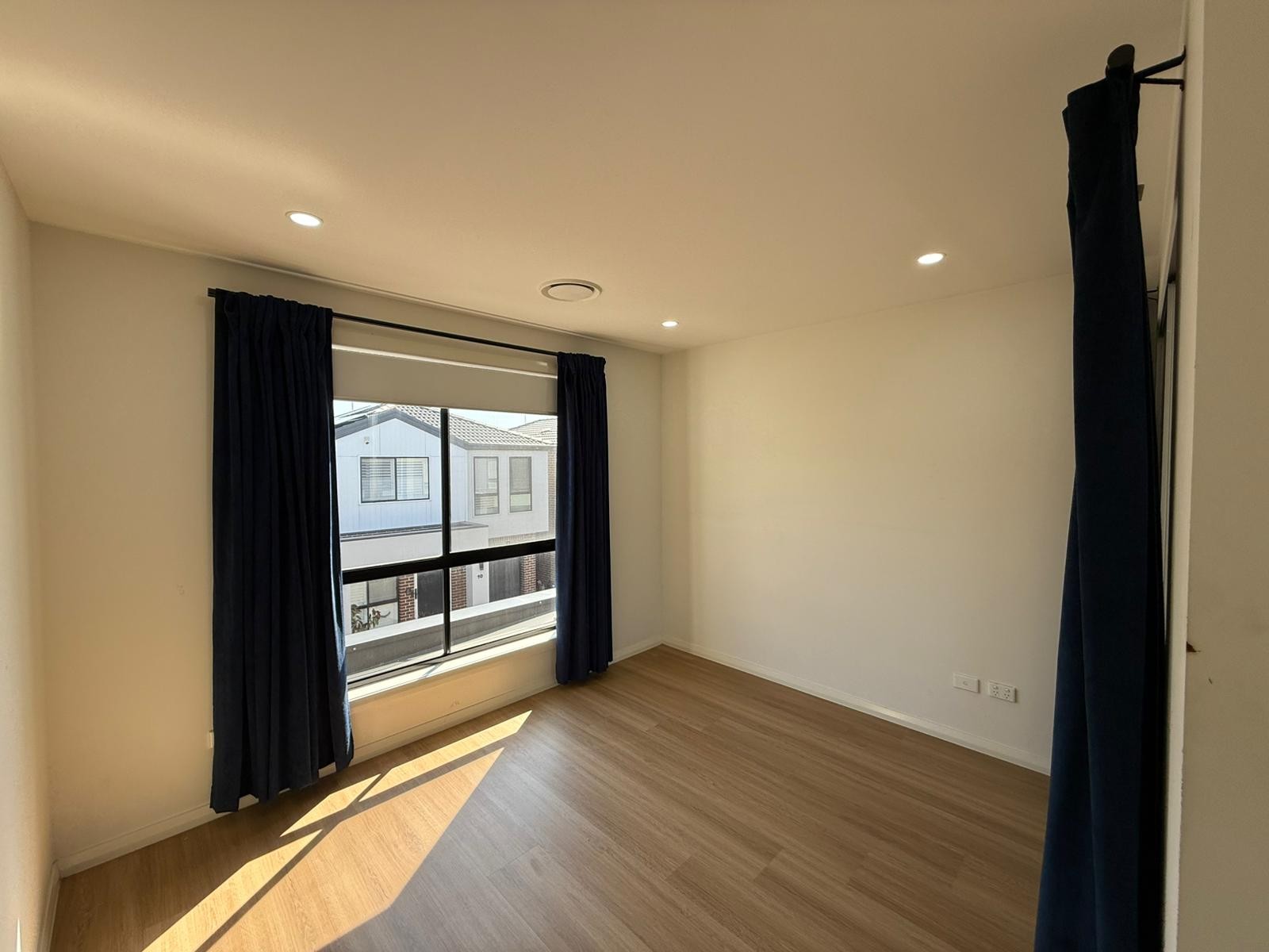 13 Balk Glade, Riverstone, NSW 2765