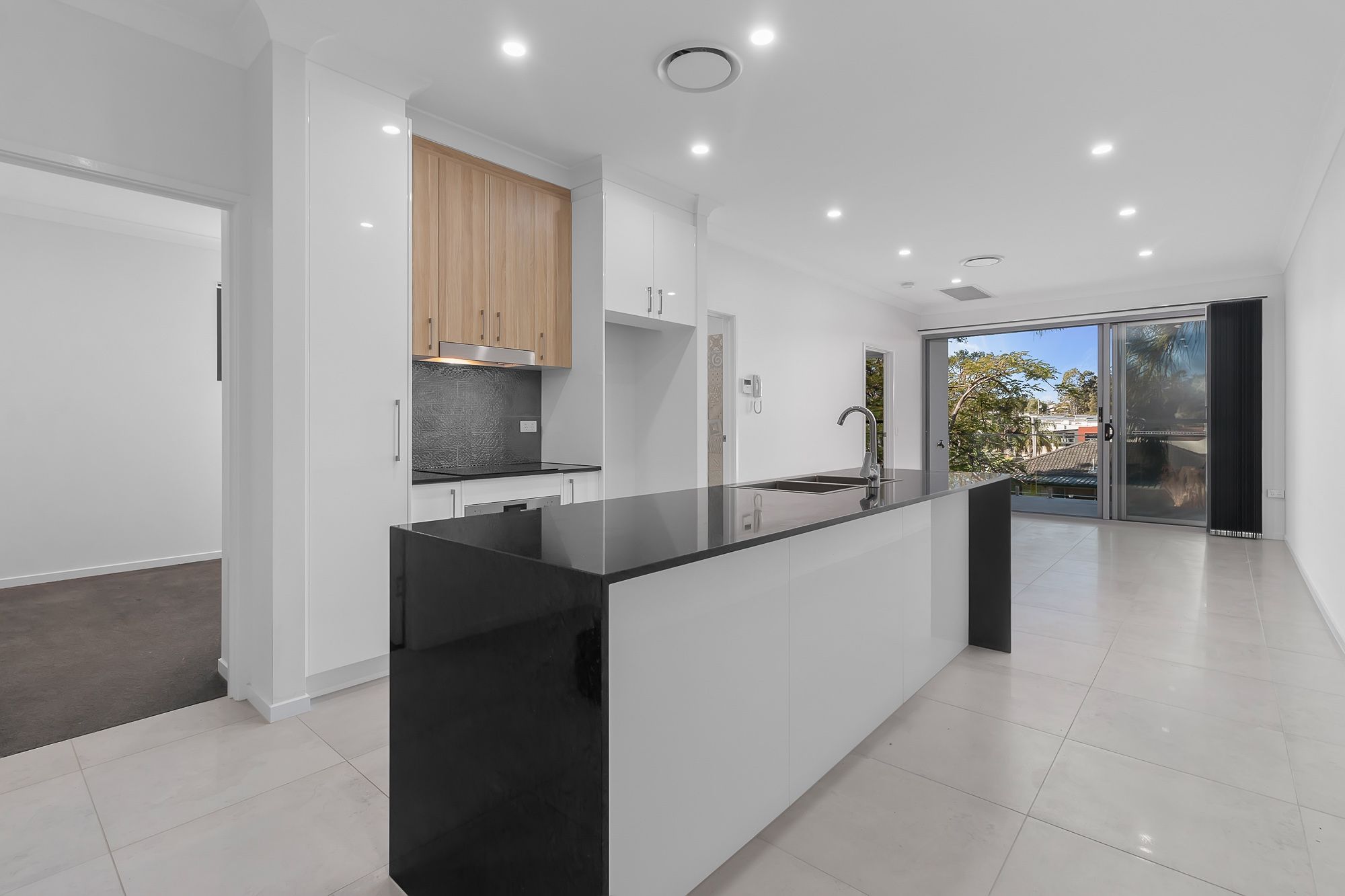 5/11 Dickenson Street, Carina, QLD 4152
