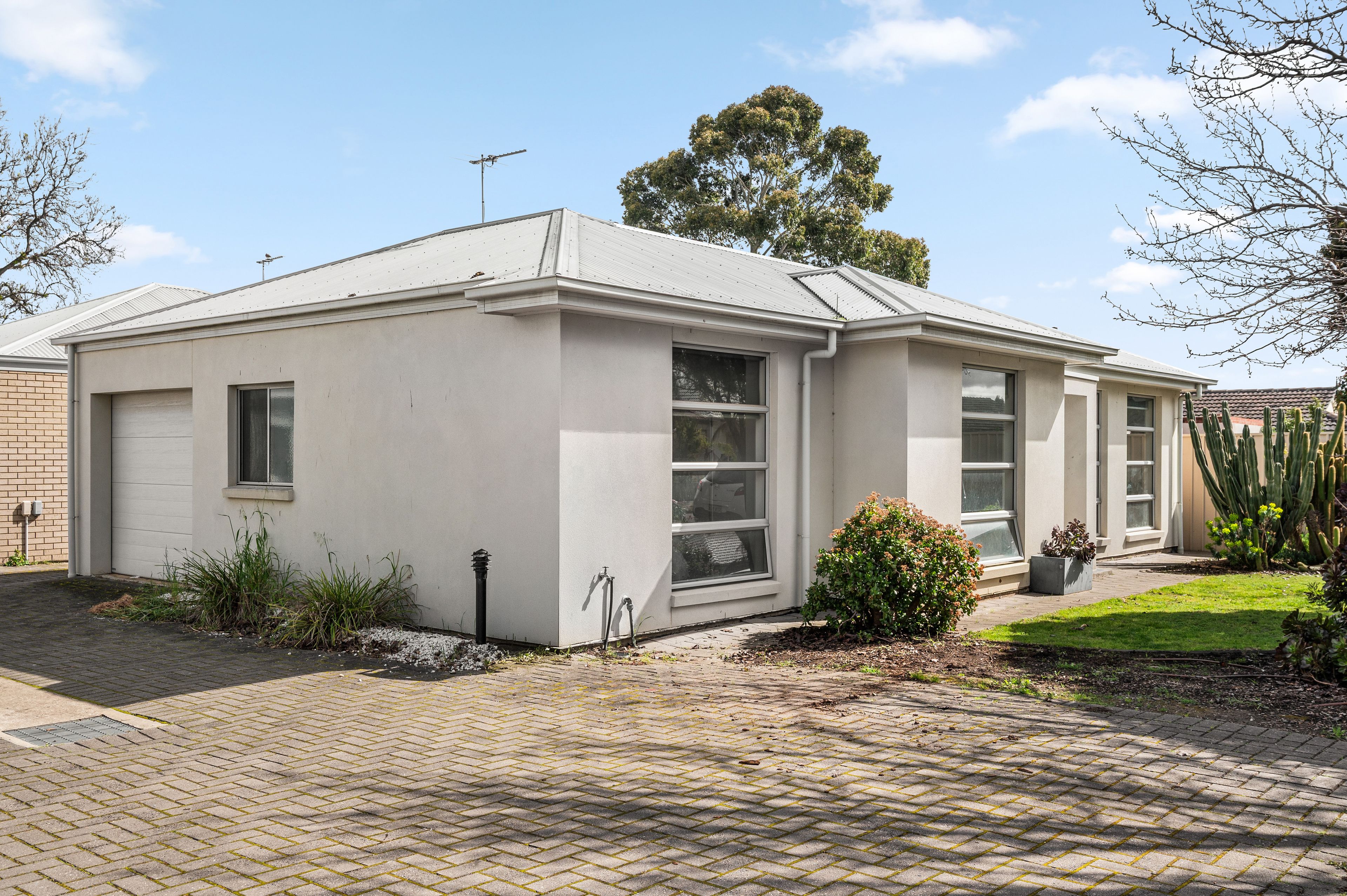 17 Downer Street — photo 5 of 16