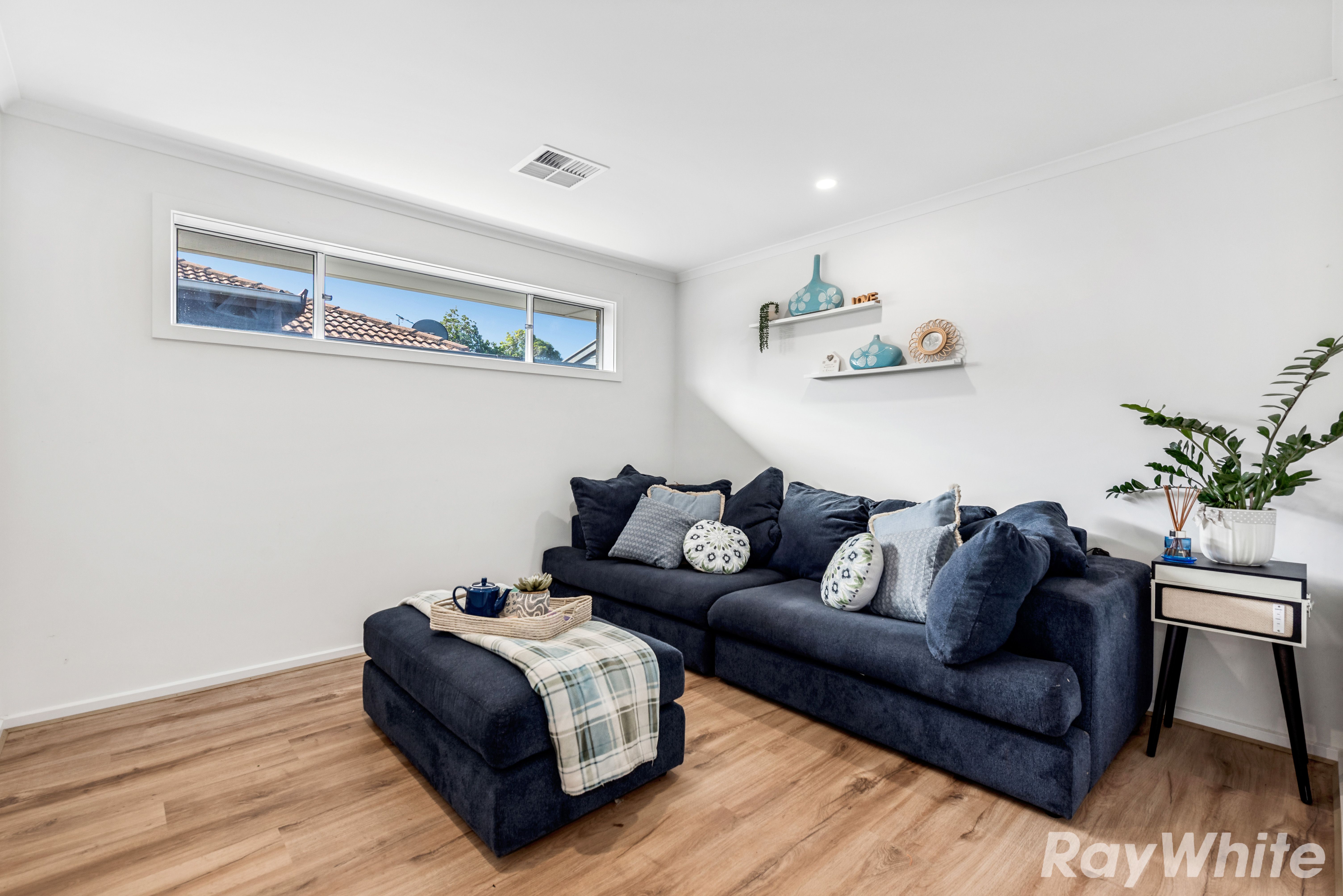 10 Hastings Street — photo 22 of 30