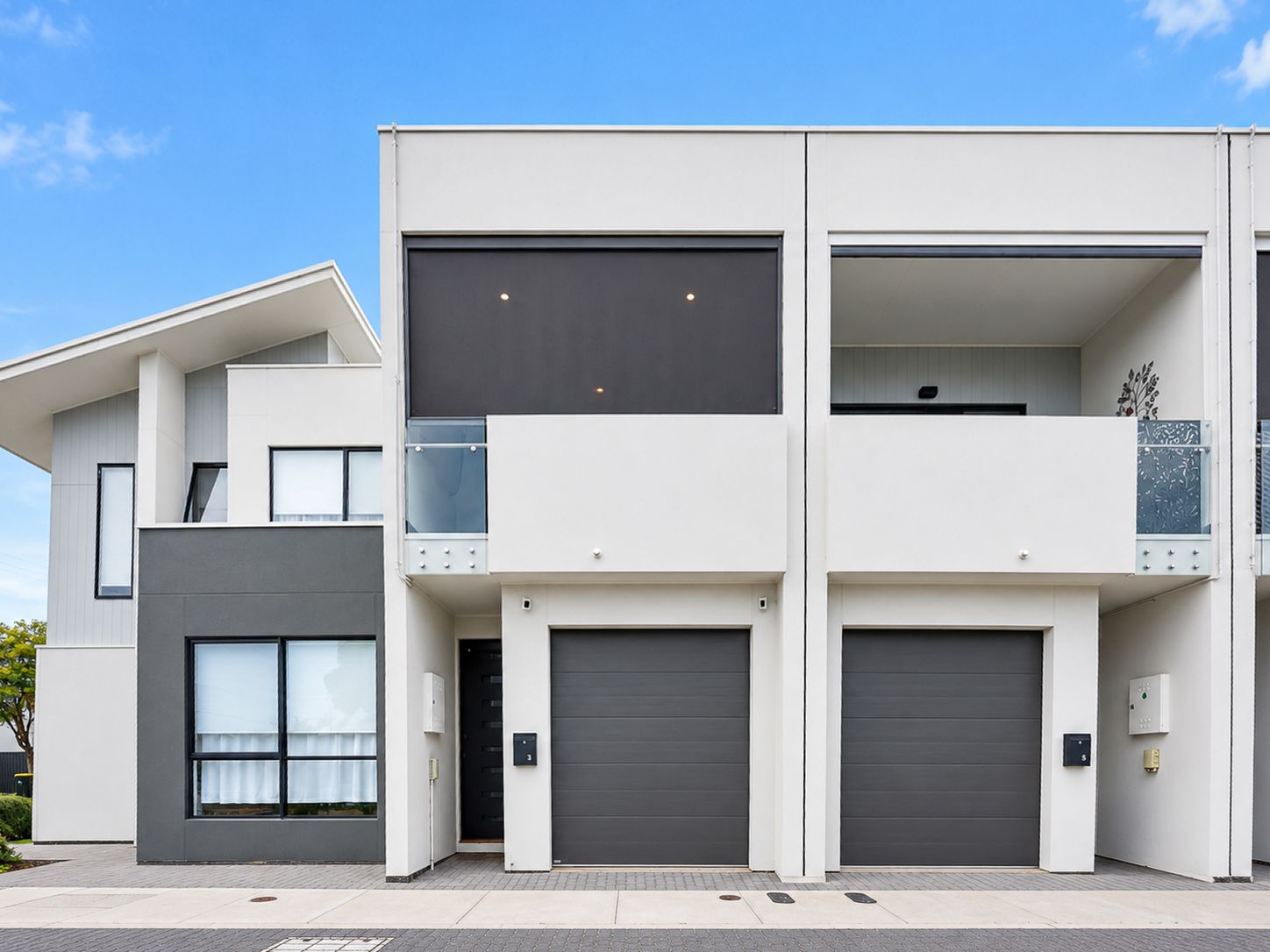 3 Ambleside Place, Morphettville, SA 5043