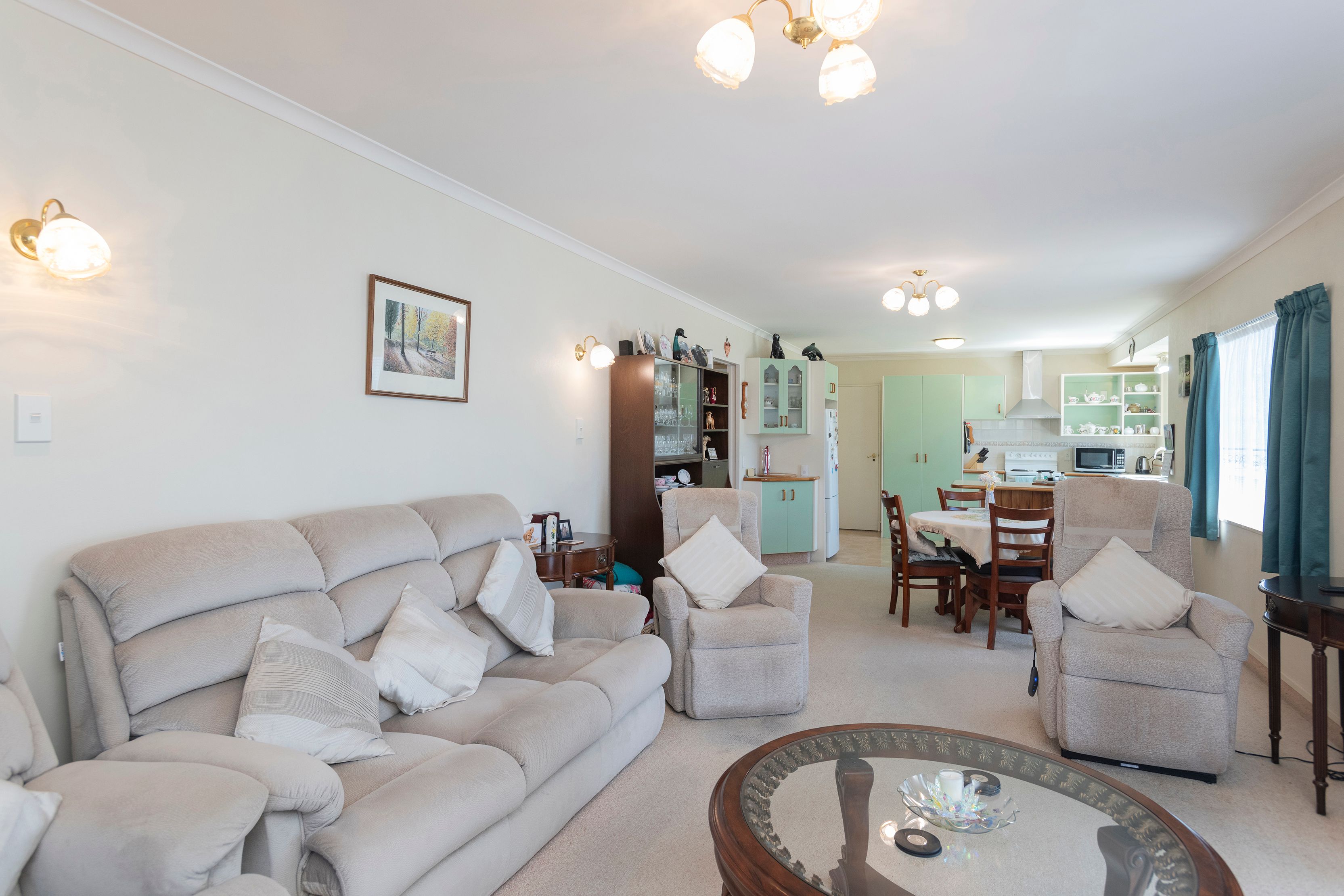 1/690 Gladstone Road, Te Hapara, Gisborne District