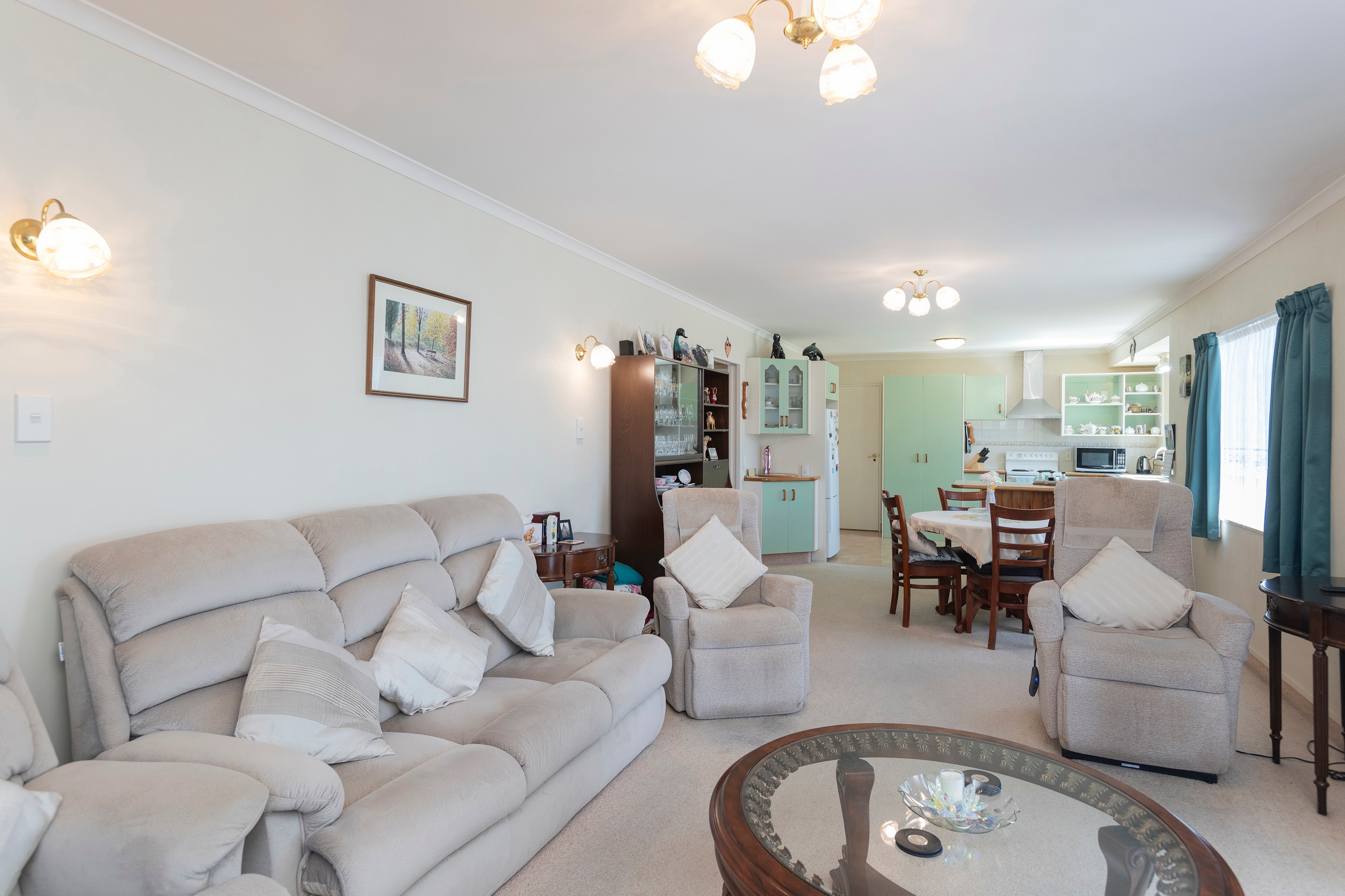 1/690 Gladstone Road, Te Hapara, Gisborne District