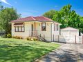 Spacious 4 Bedroom Family Home in Prime South Penrith Location - South Penrith