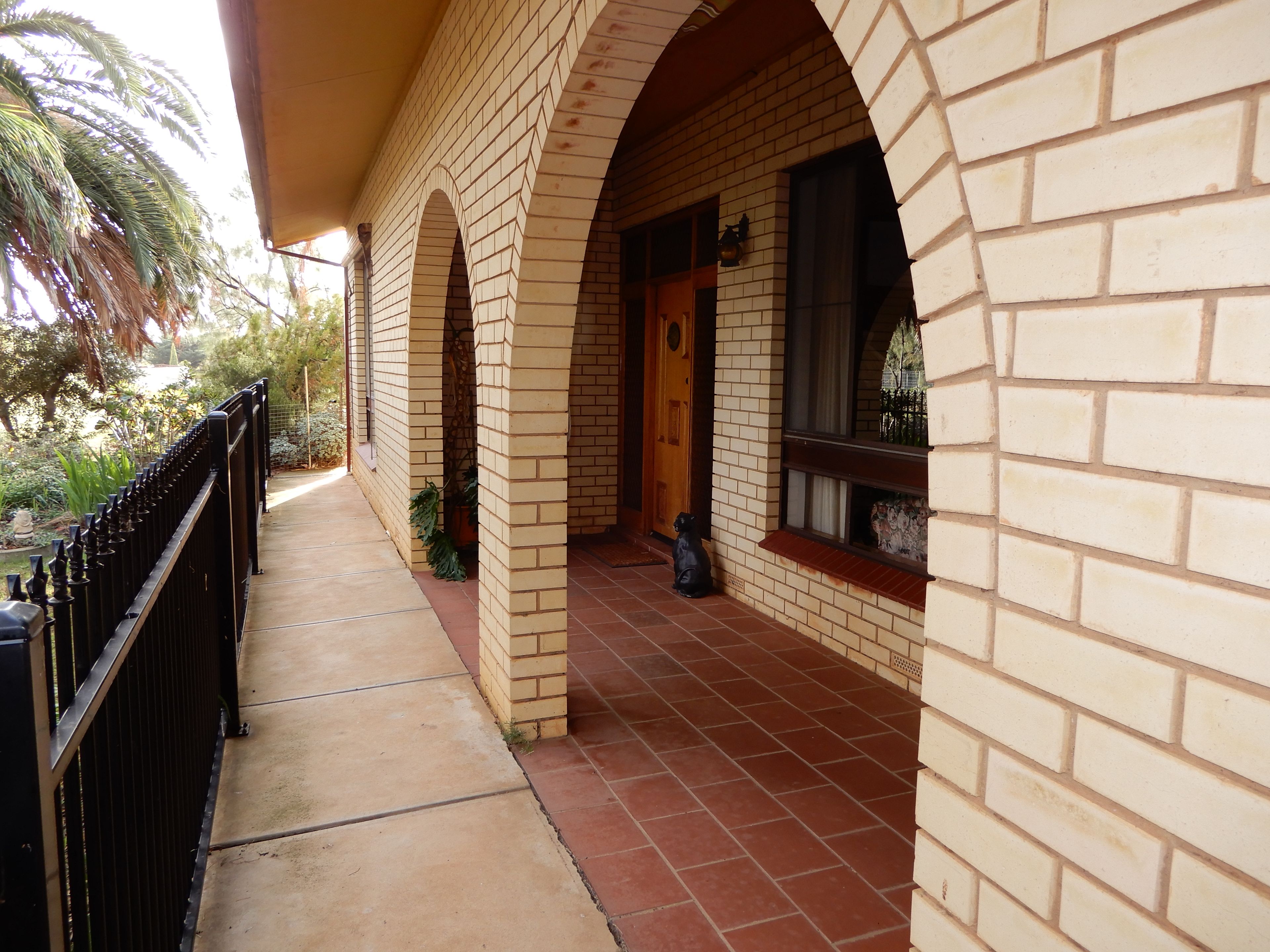 132 Calvengrove Road, Waterloo Corner, SA 5110