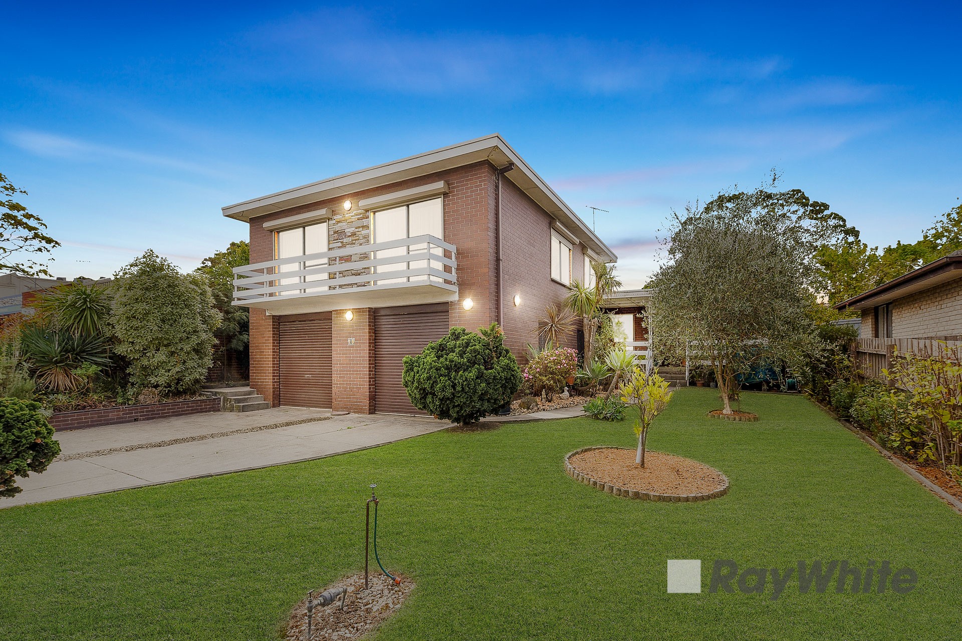 15 Leonard Street, Dandenong, VIC 3175