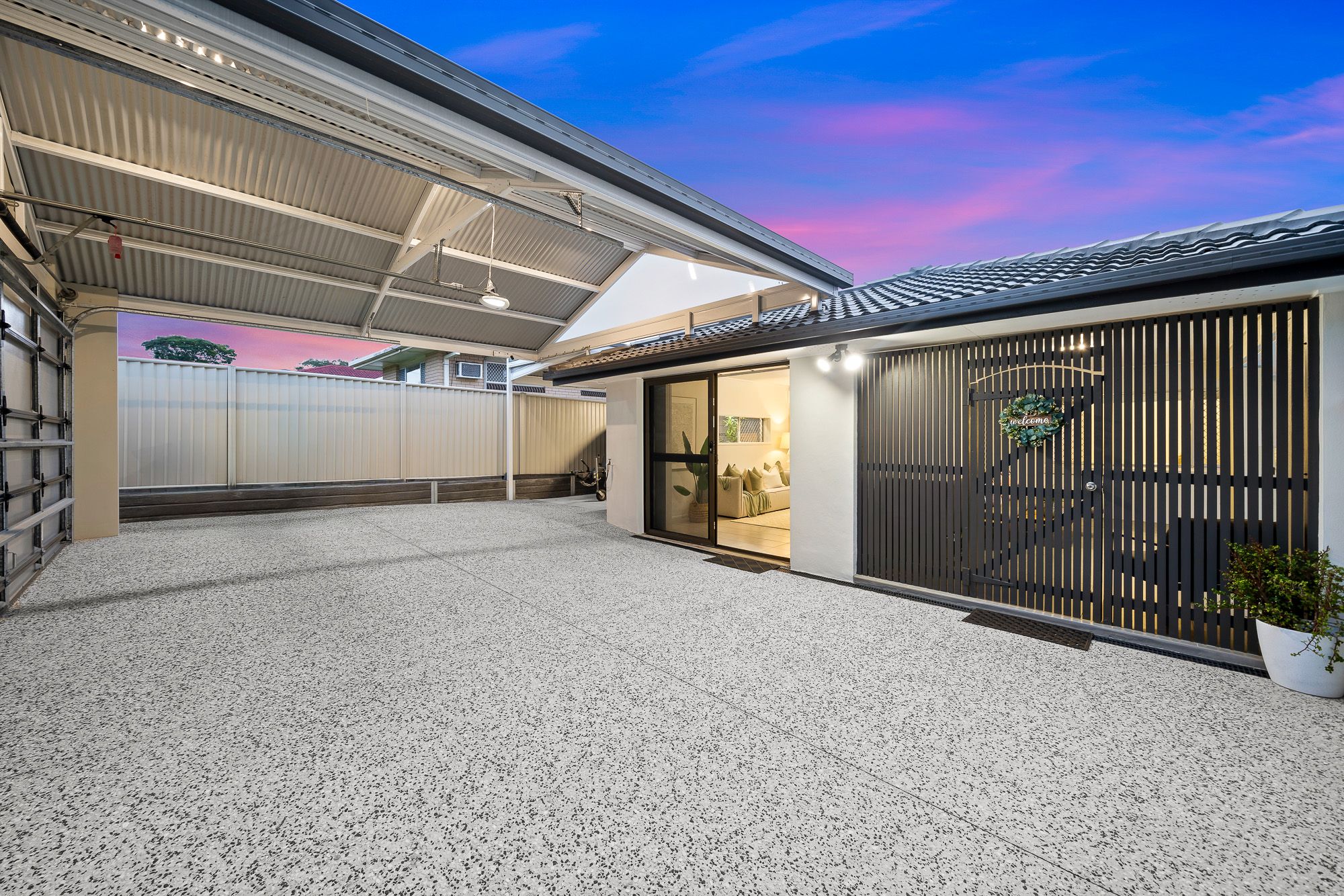 14 Gallang Street, Rochedale South, QLD 4123