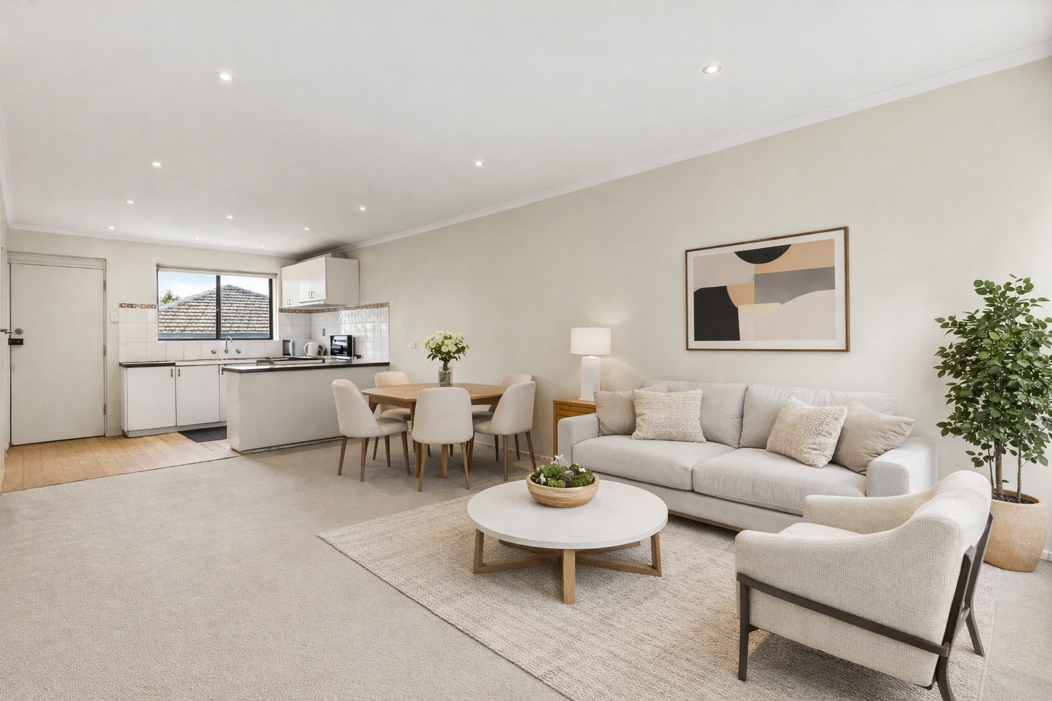 5 Fairway Drive, Anglesea, VIC