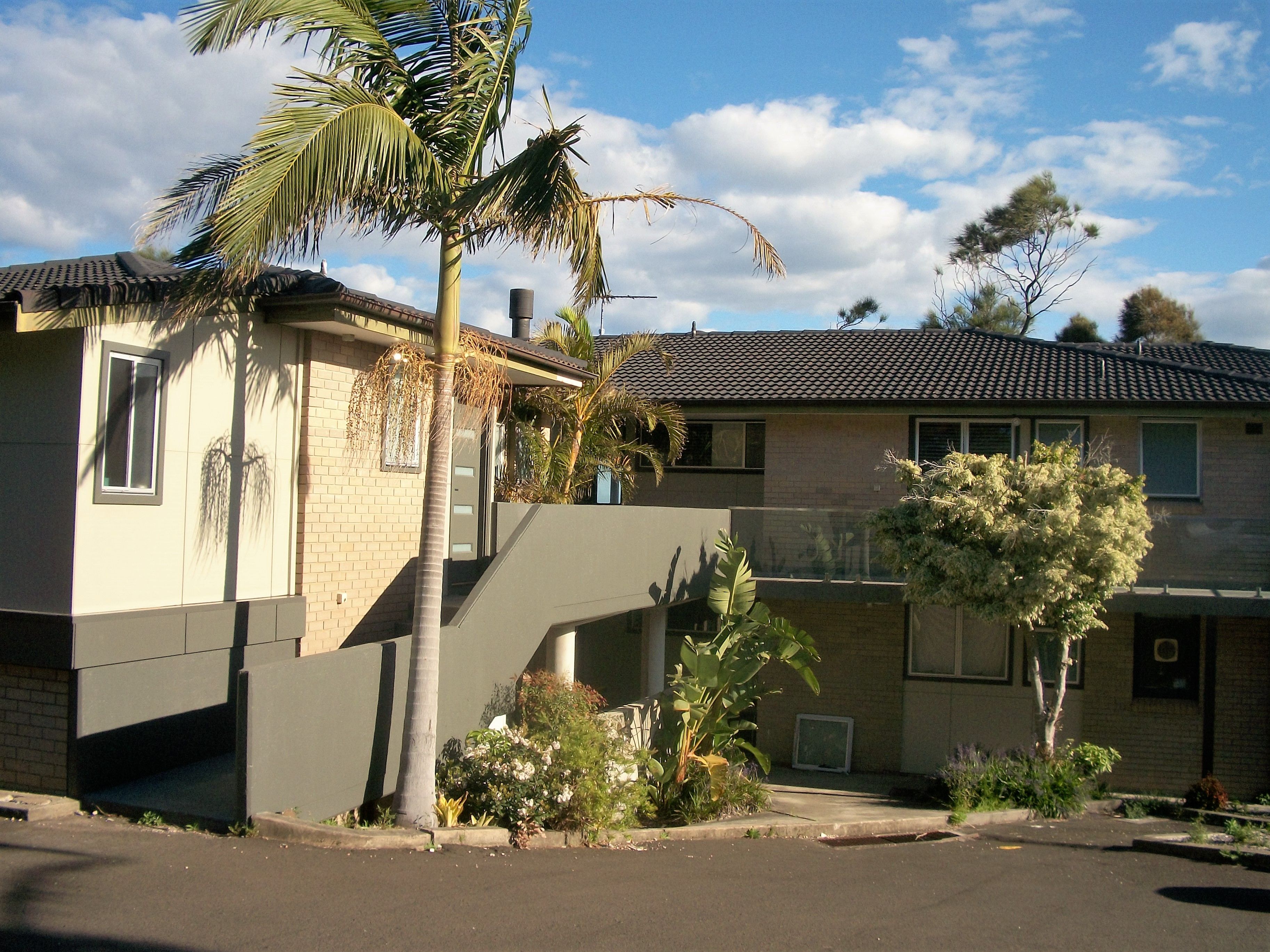 5/16 Stafford Street, Gerroa, NSW 2534