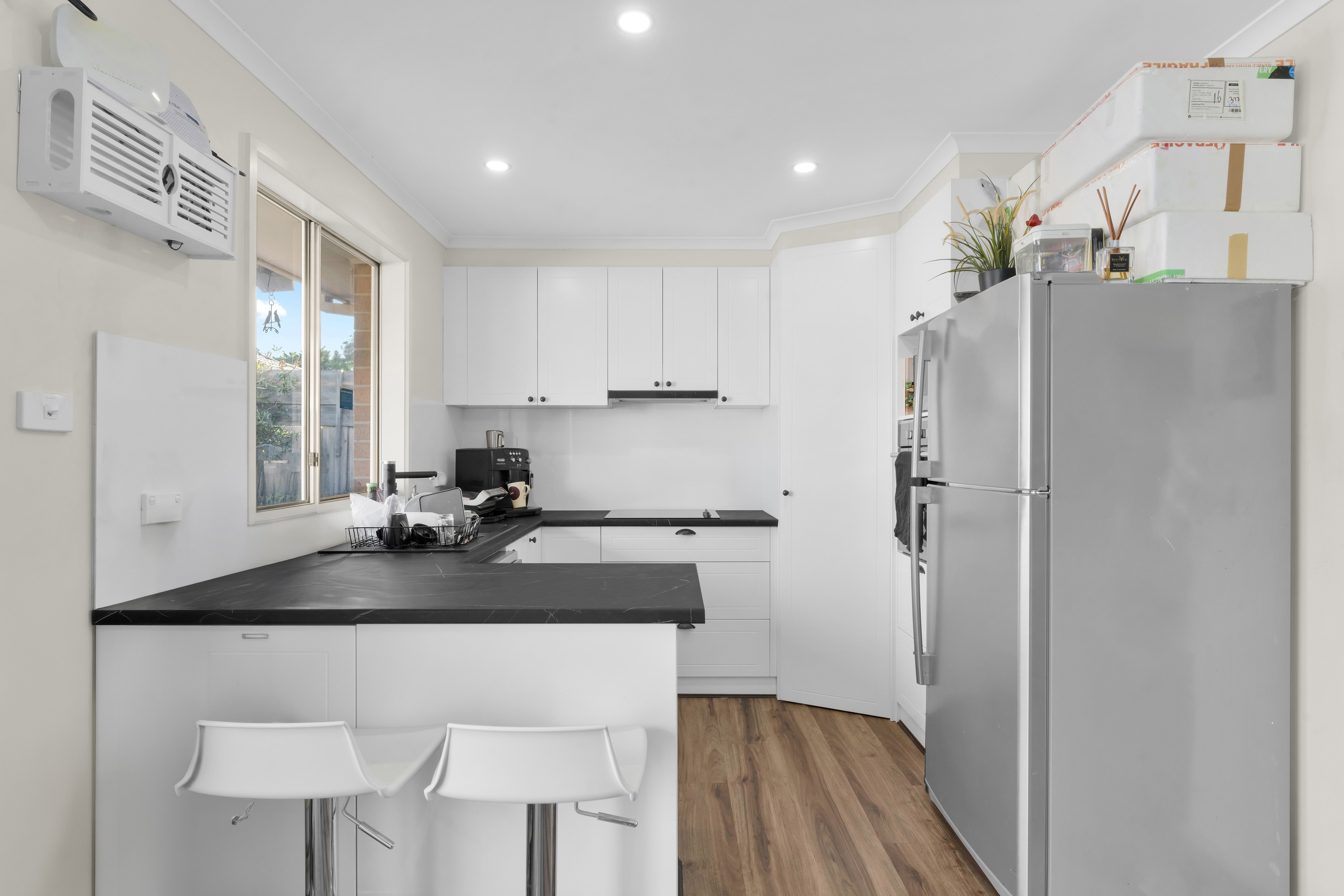 9/49 Oberon Drive, Carrum Downs, VIC 3201