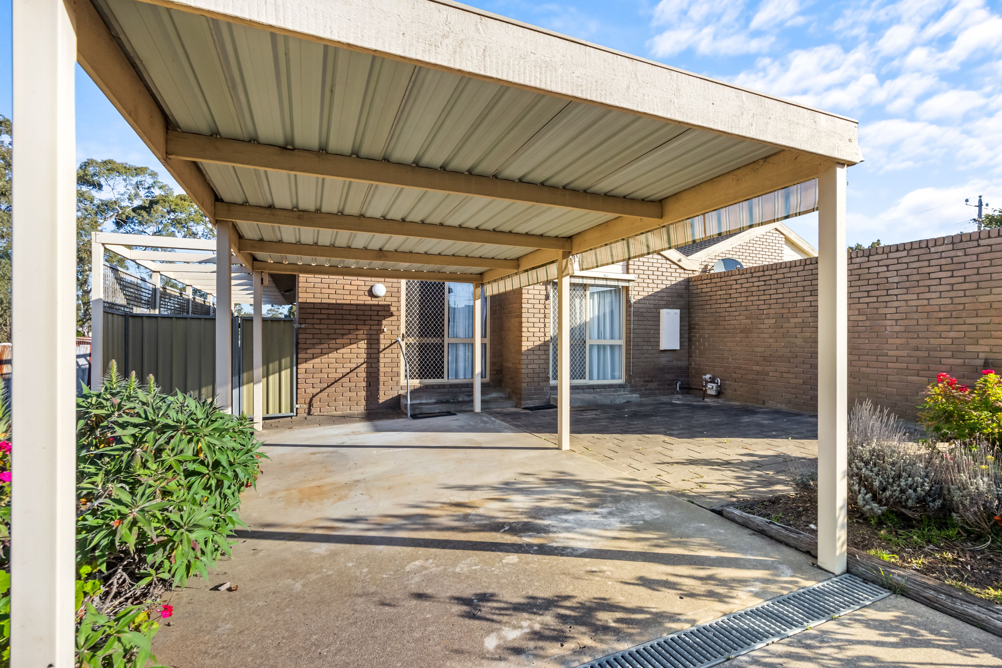 8 Banksia Street — photo 17 of 21
