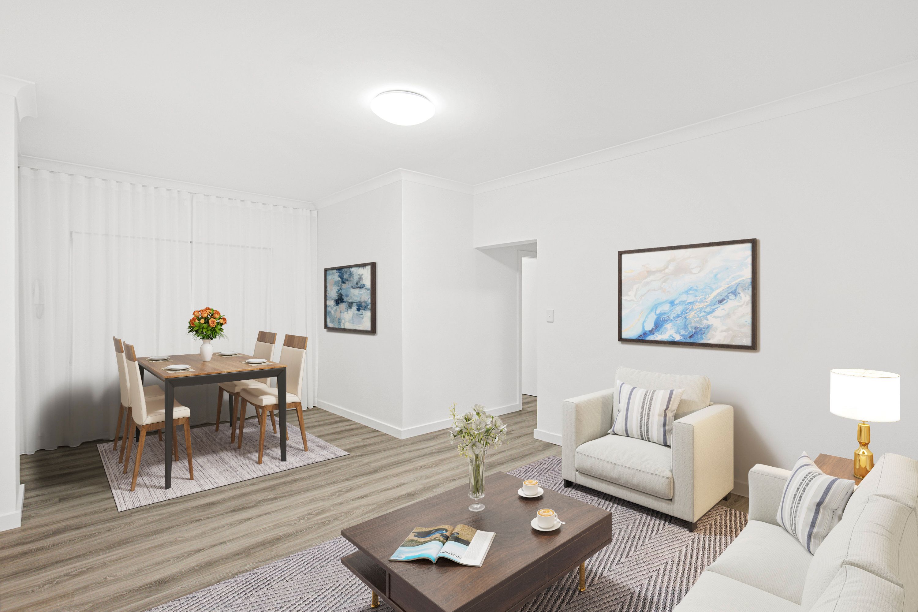 29 Hayburn Avenue, Rockdale NSW 2216