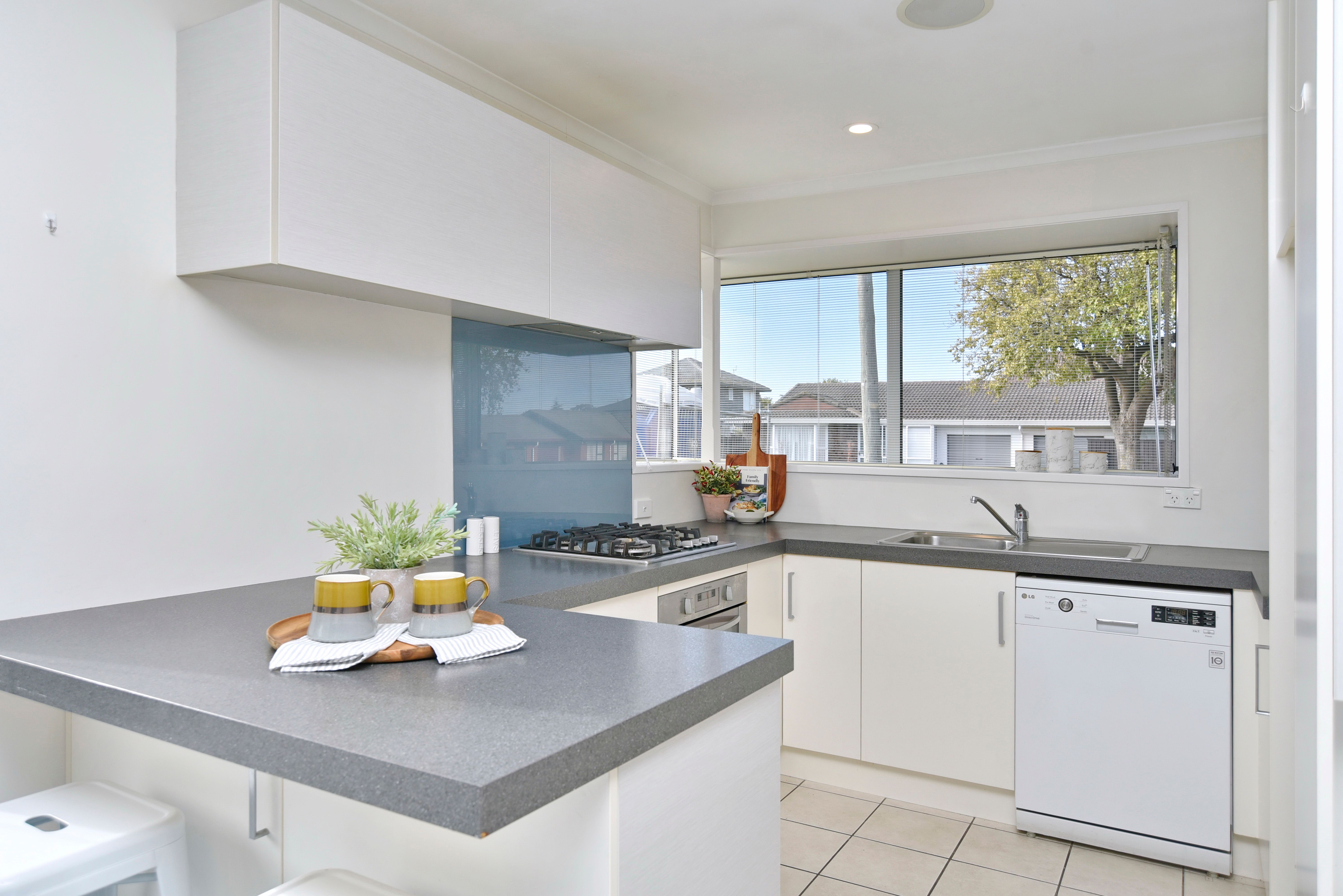 3/29 Gardiners Road, Bishopdale, Christchurch City
