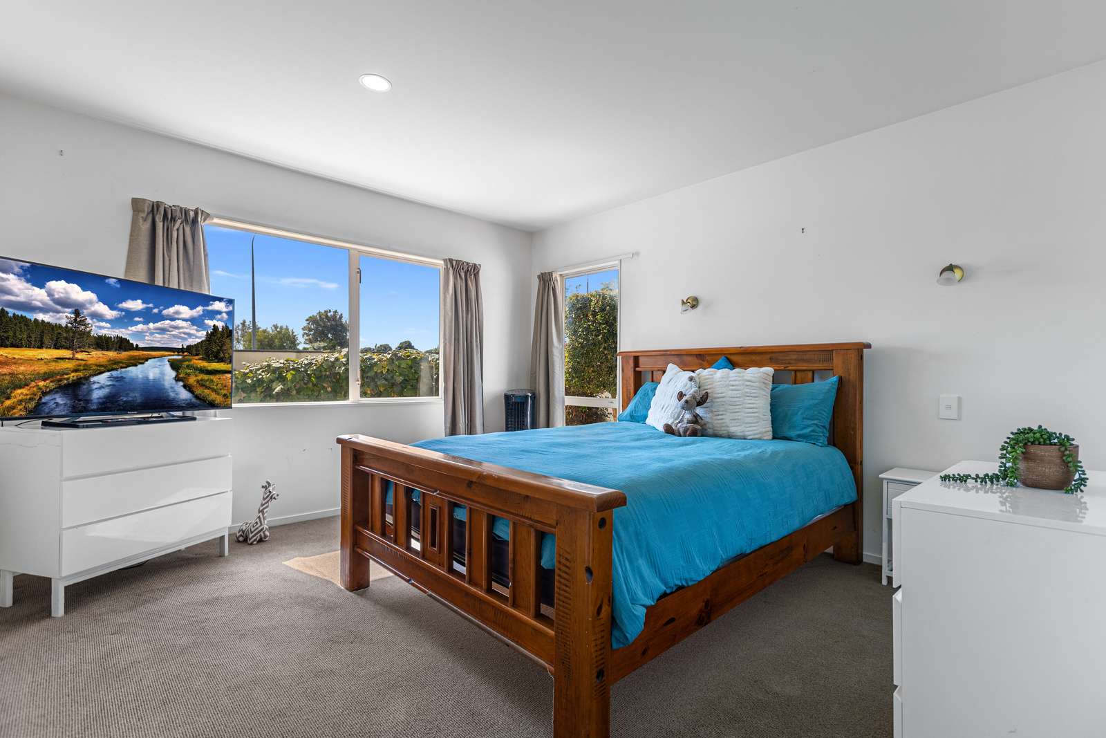 226 Maungatapu Road photo 20
