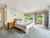 6 Springvale Road photo 23