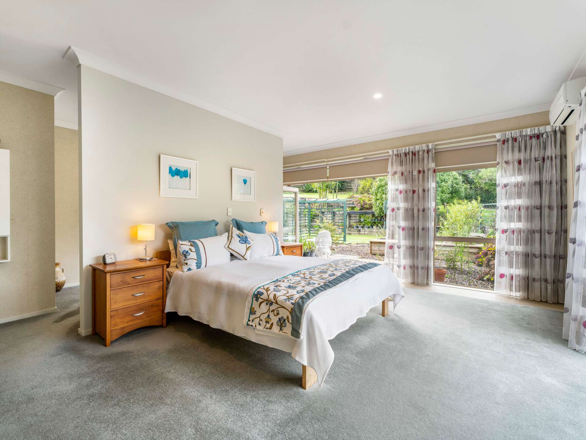 6 Springvale Road photo 23