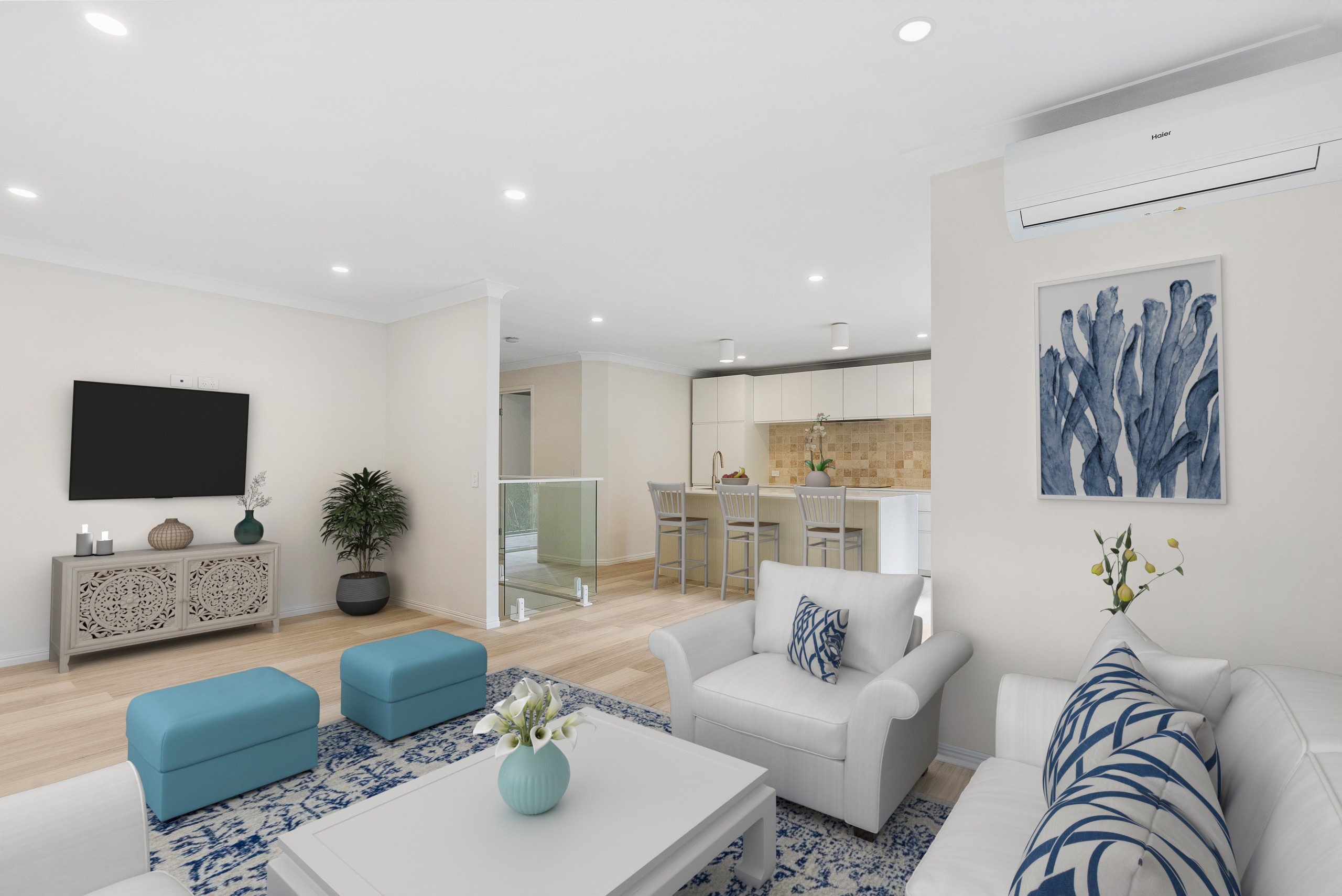 11/15 Simpsons Road, Elanora, QLD 4221