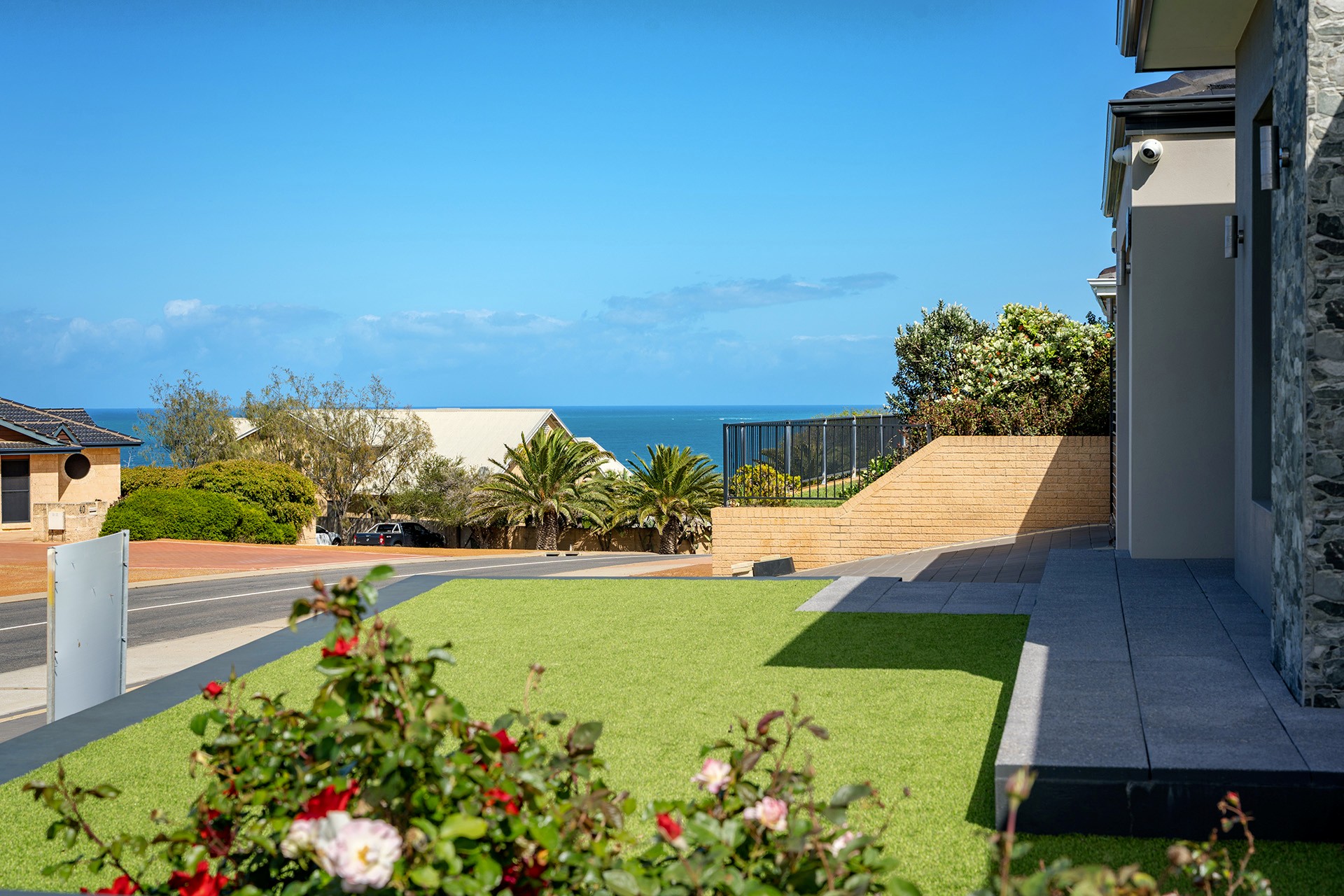 45 Barrett Drive, Mount Tarcoola, WA 6530