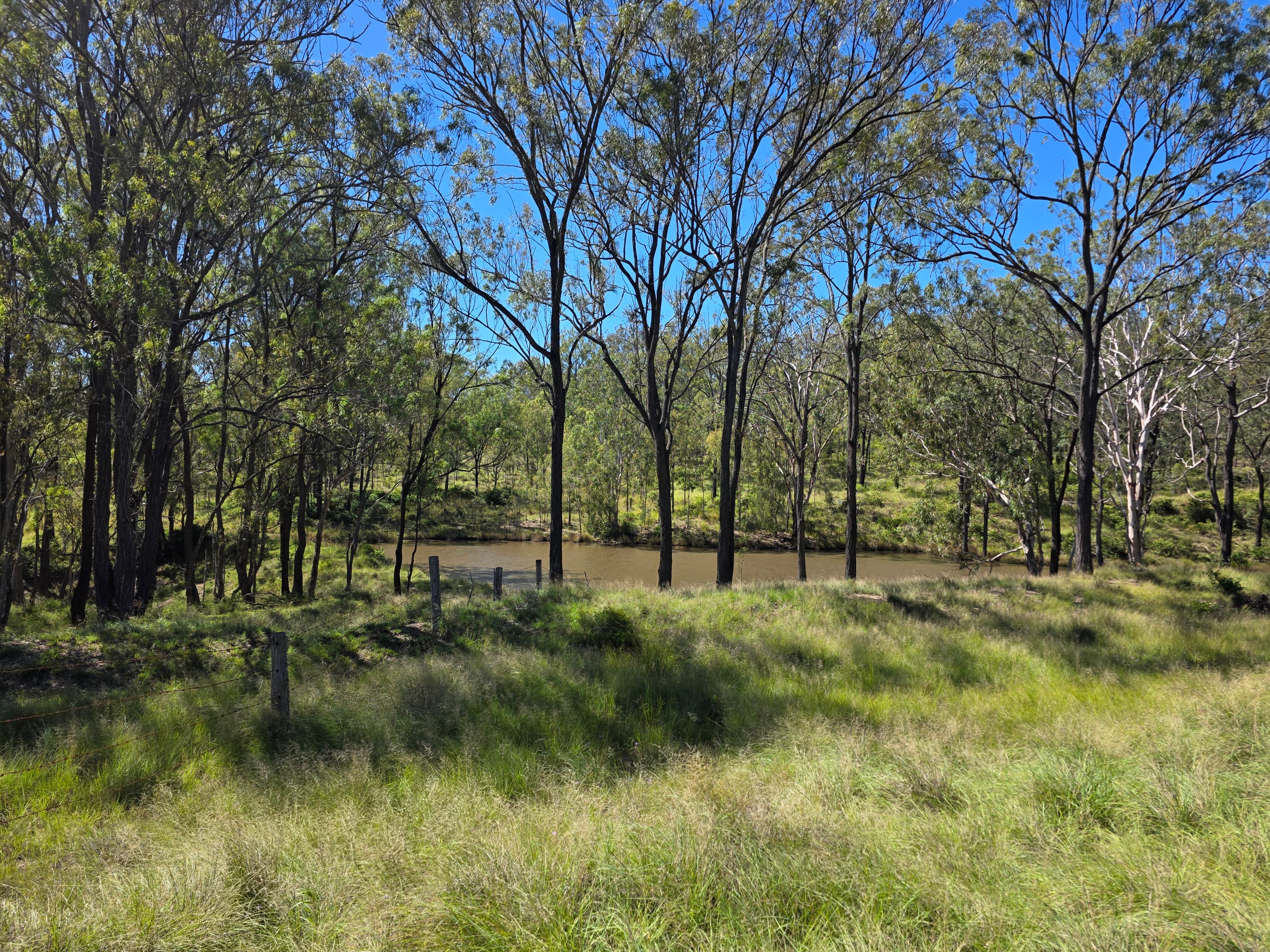 160 Rocky Gully Road — photo 16 of 30
