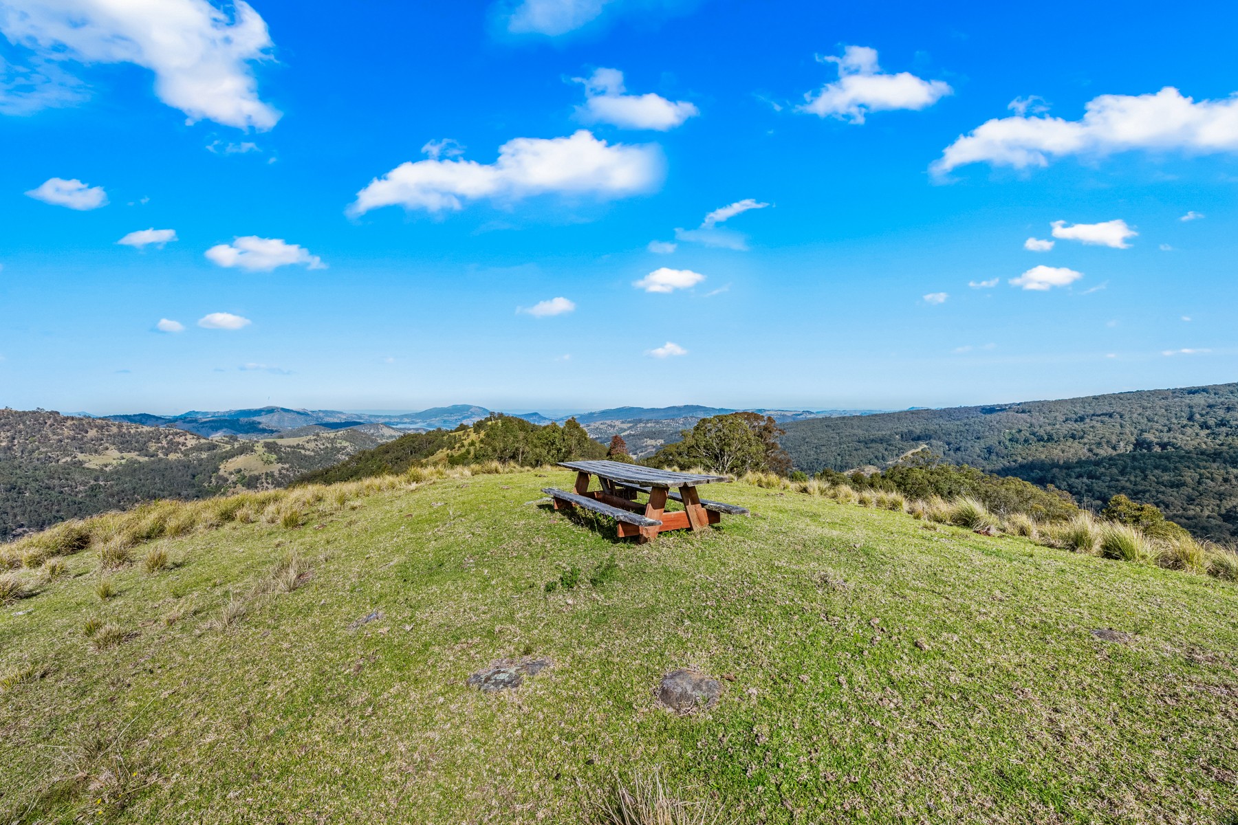 Lot 88 Off Carrowbrook Road, Singleton, NSW 2330